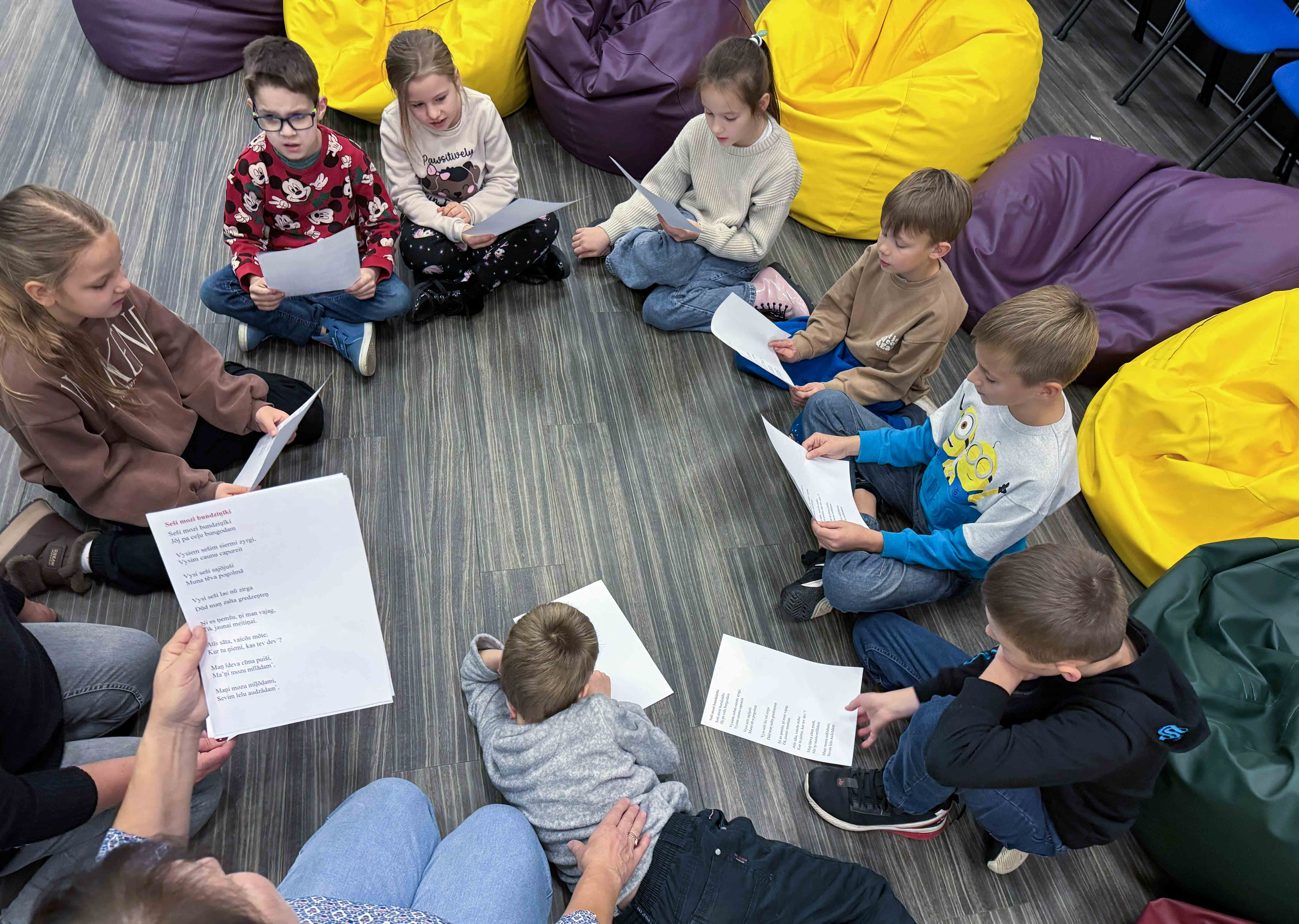 vasali-breivlaika_152