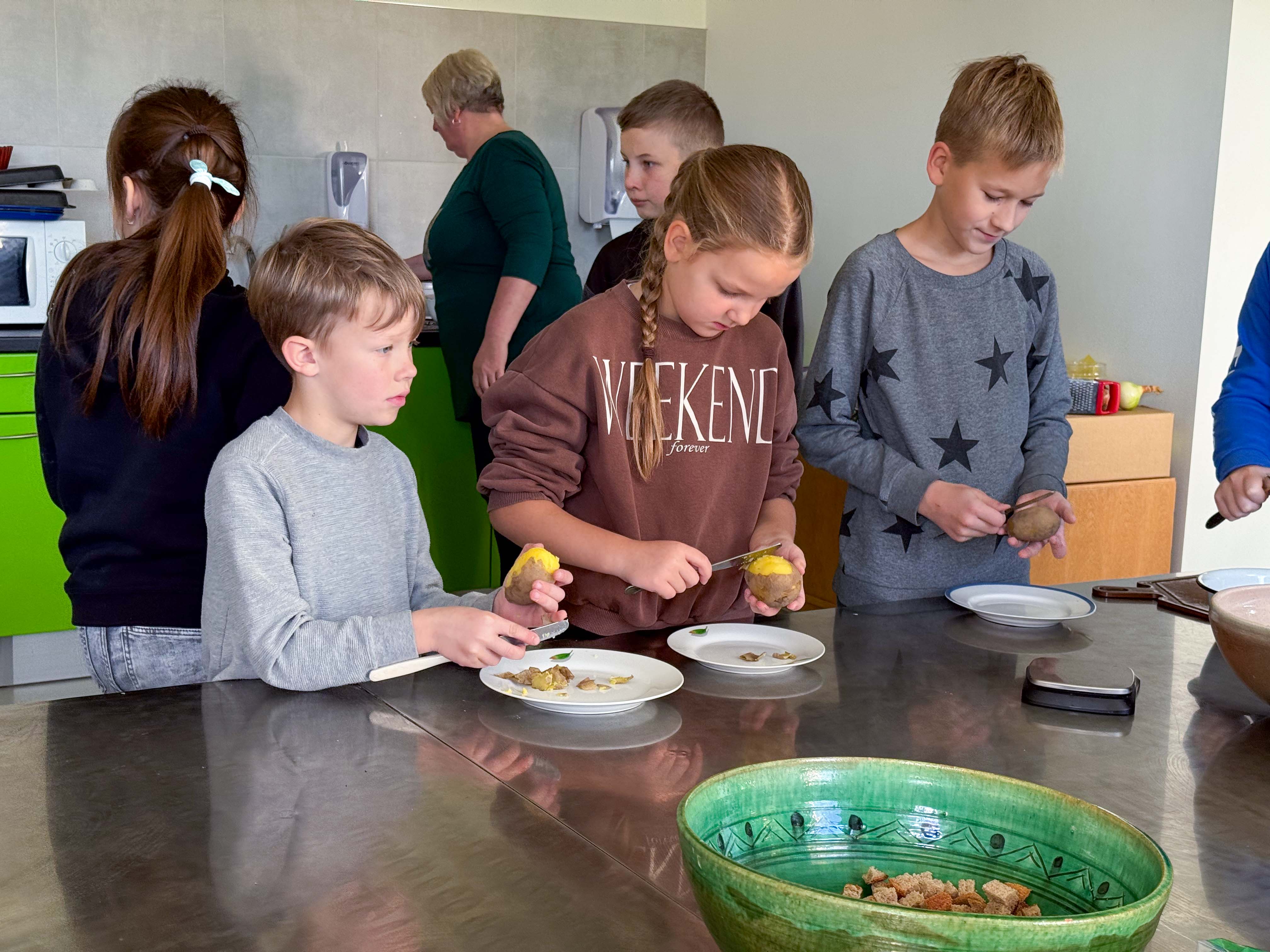 vasali-breivlaika_15