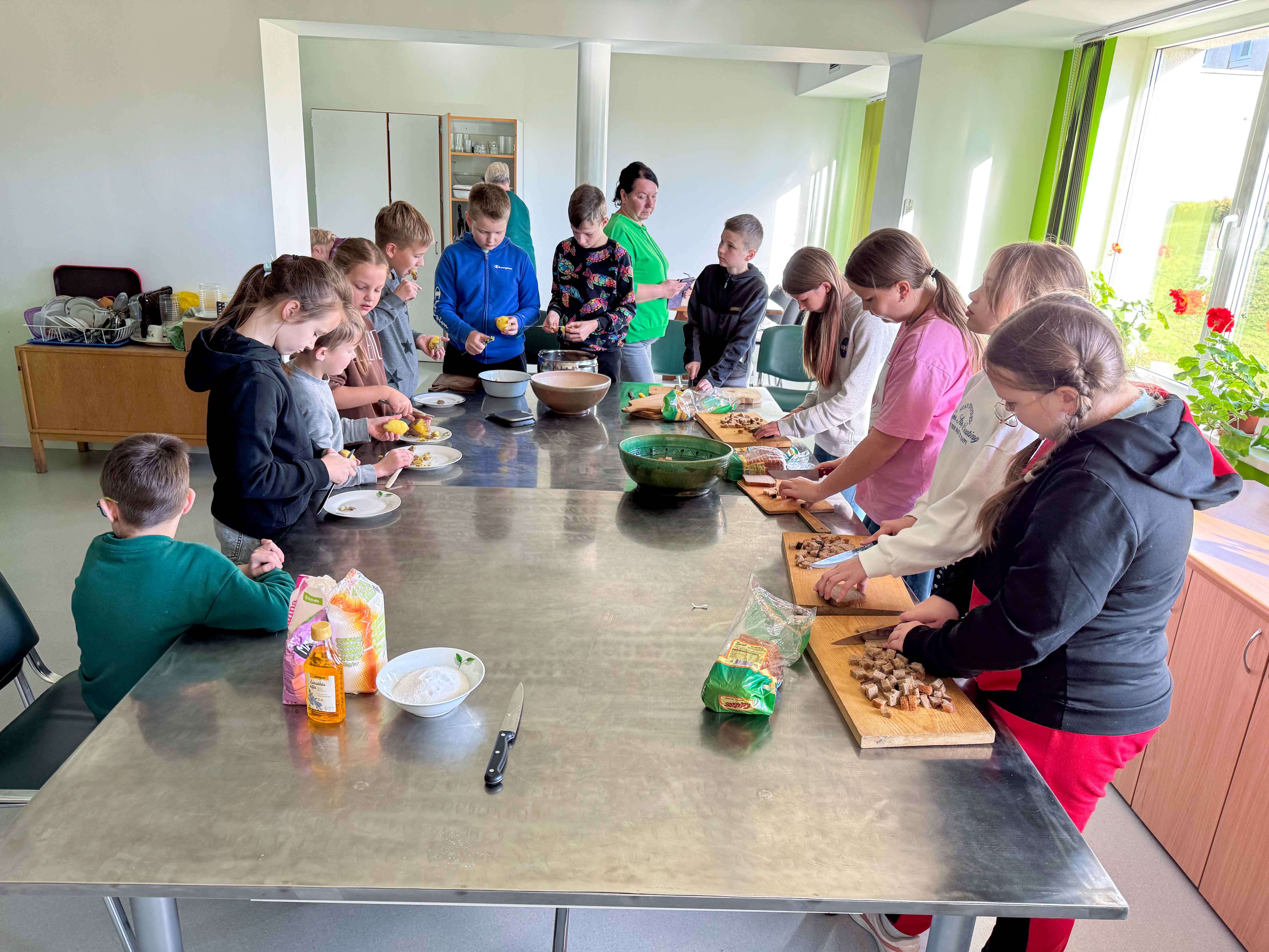 vasali-breivlaika_16