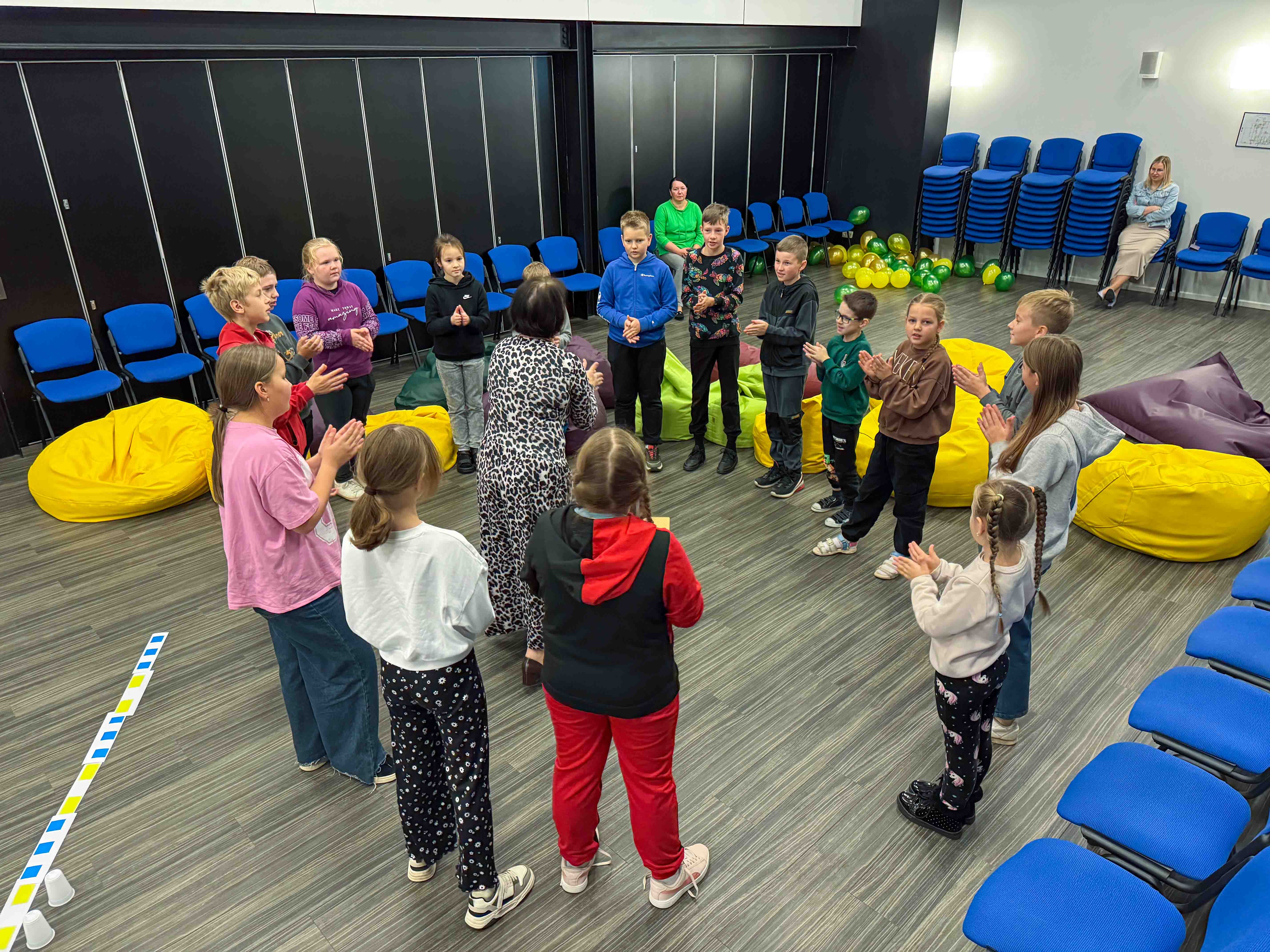 vasali-breivlaika_17