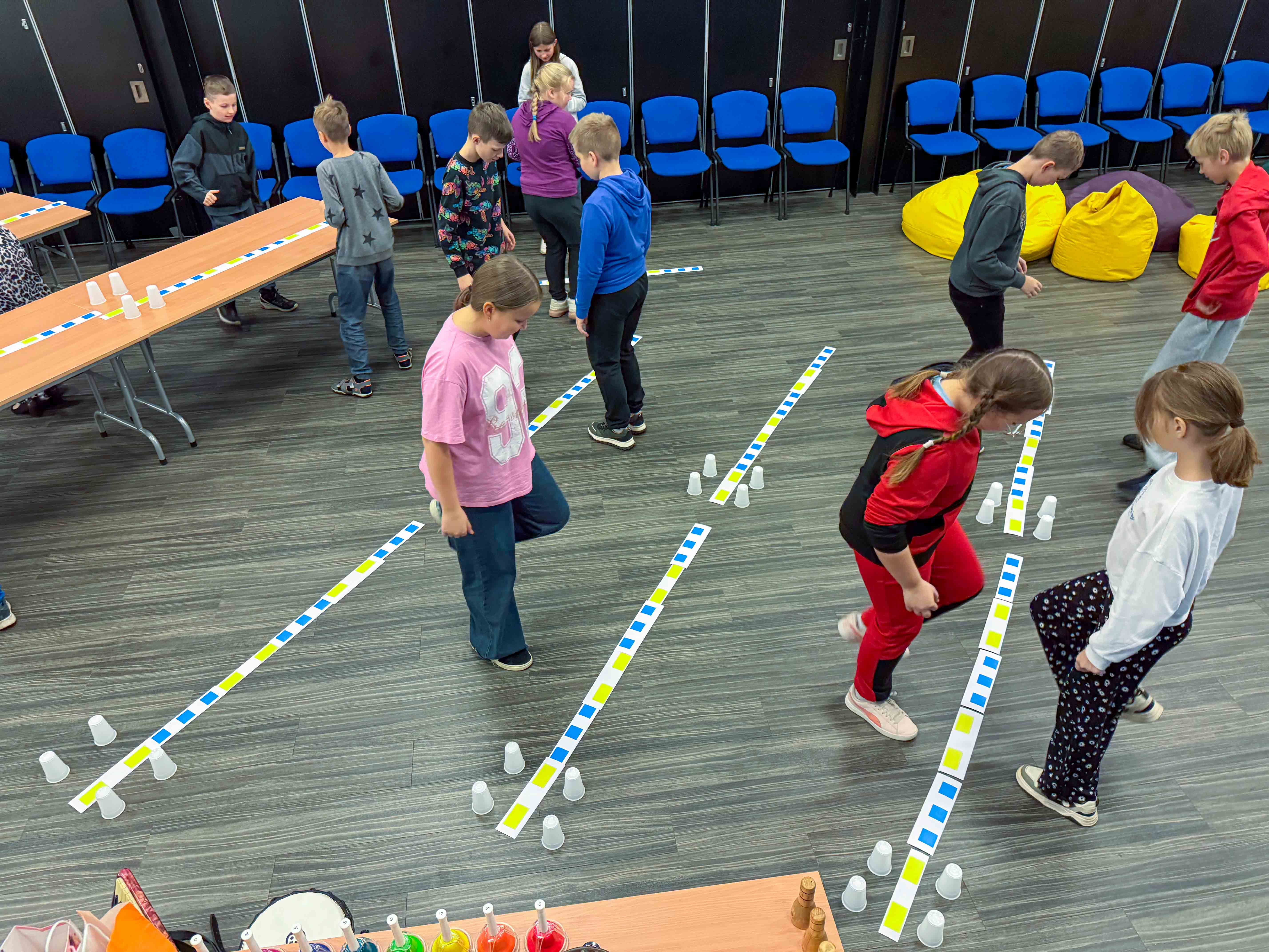 vasali-breivlaika_18