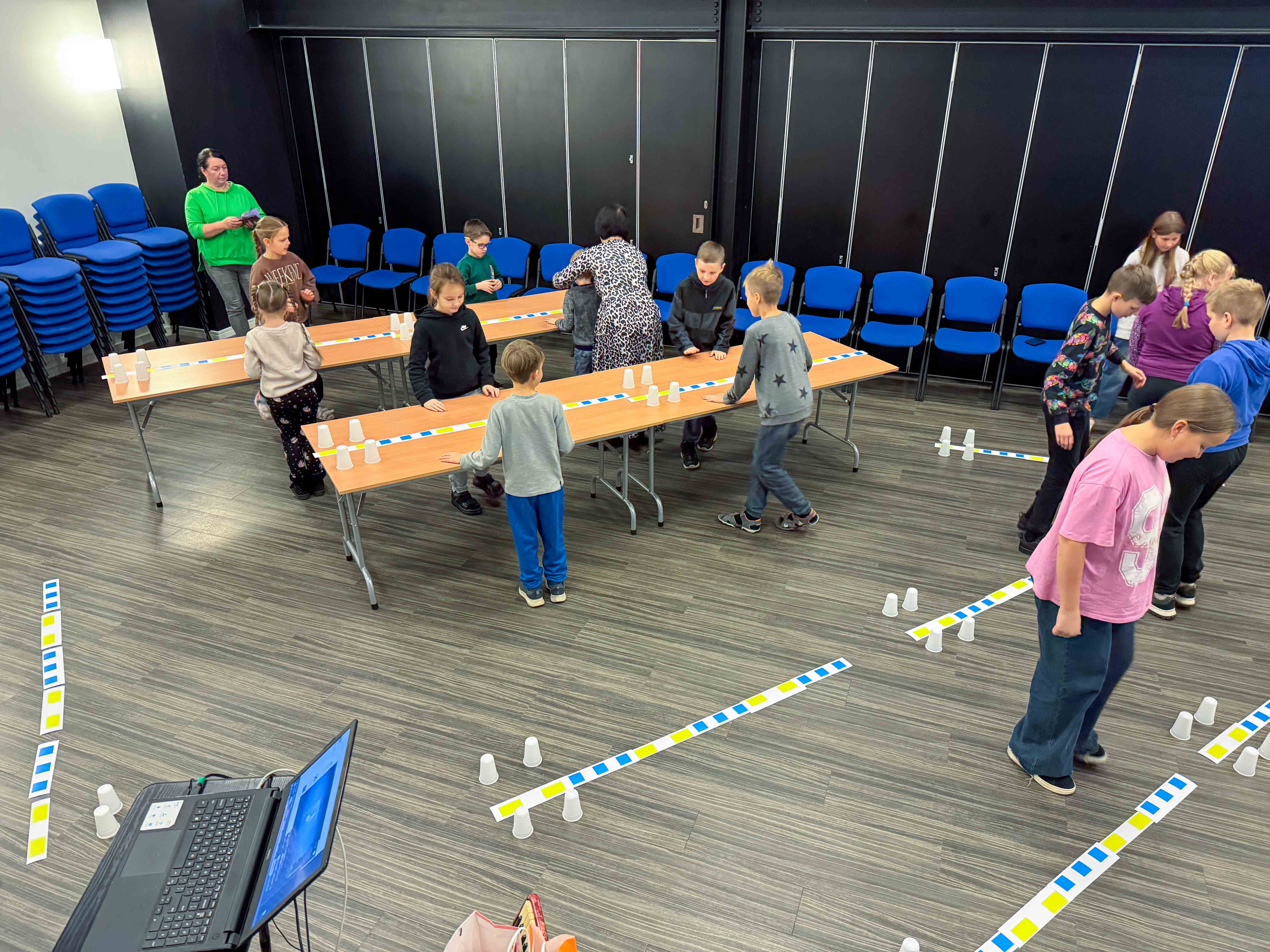 vasali-breivlaika_19