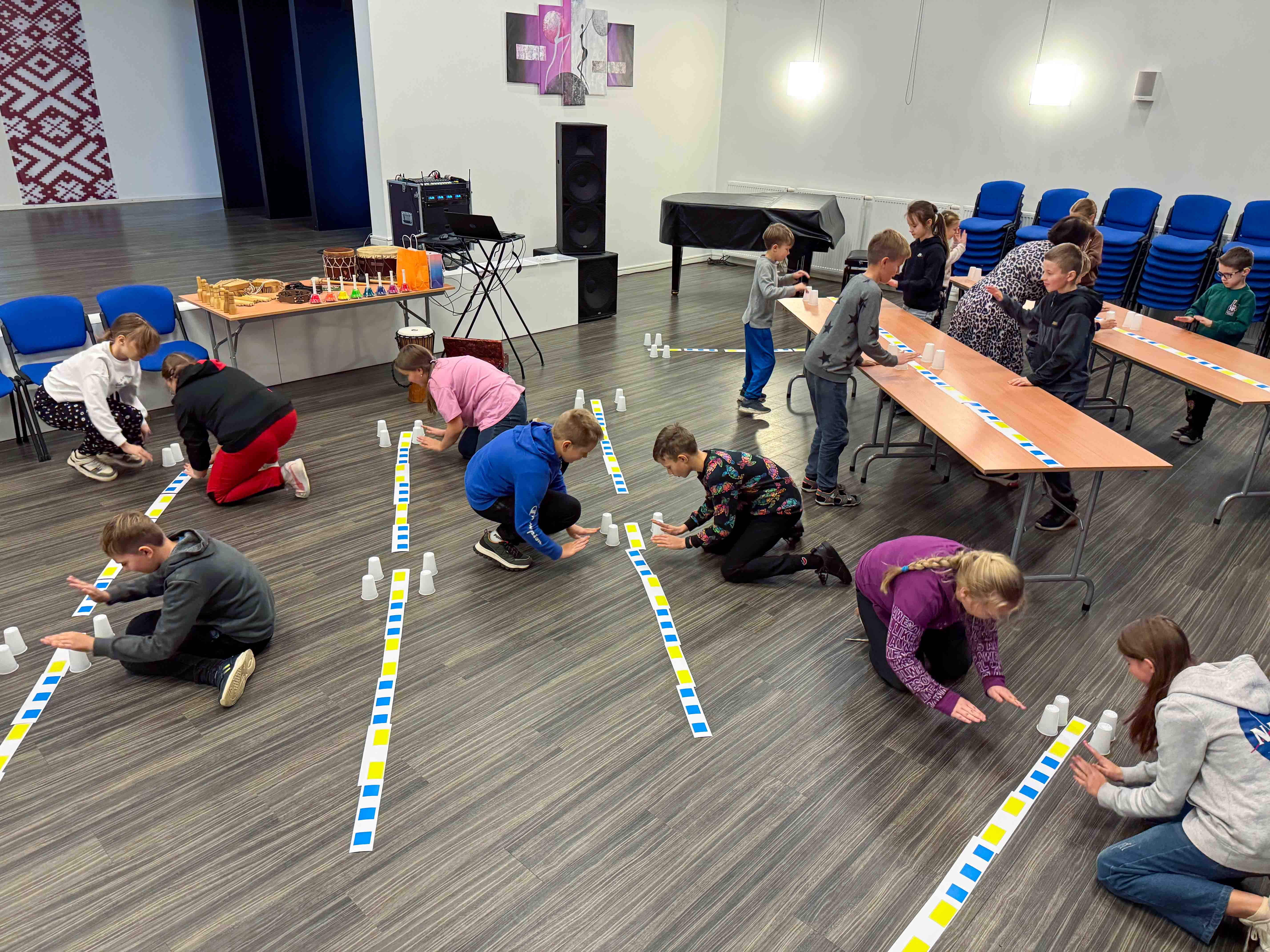 vasali-breivlaika_20