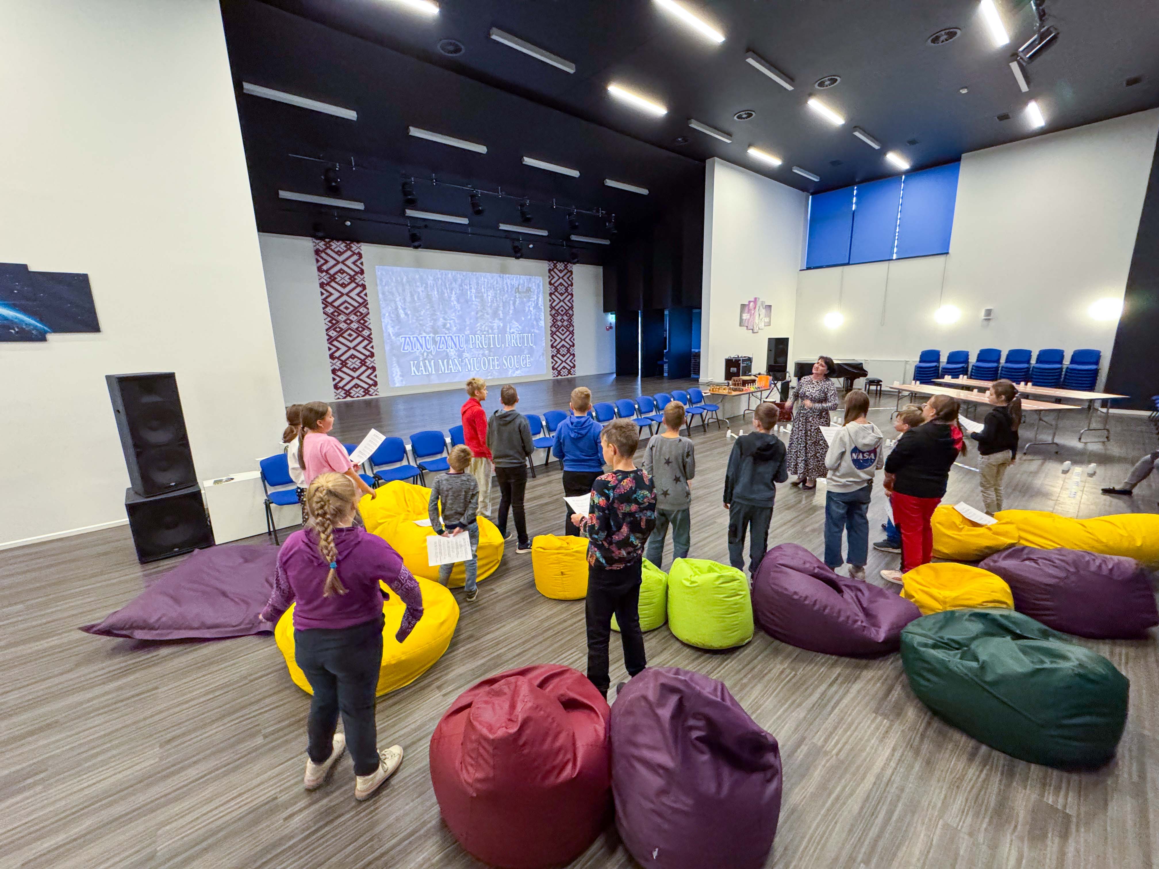 vasali-breivlaika_21