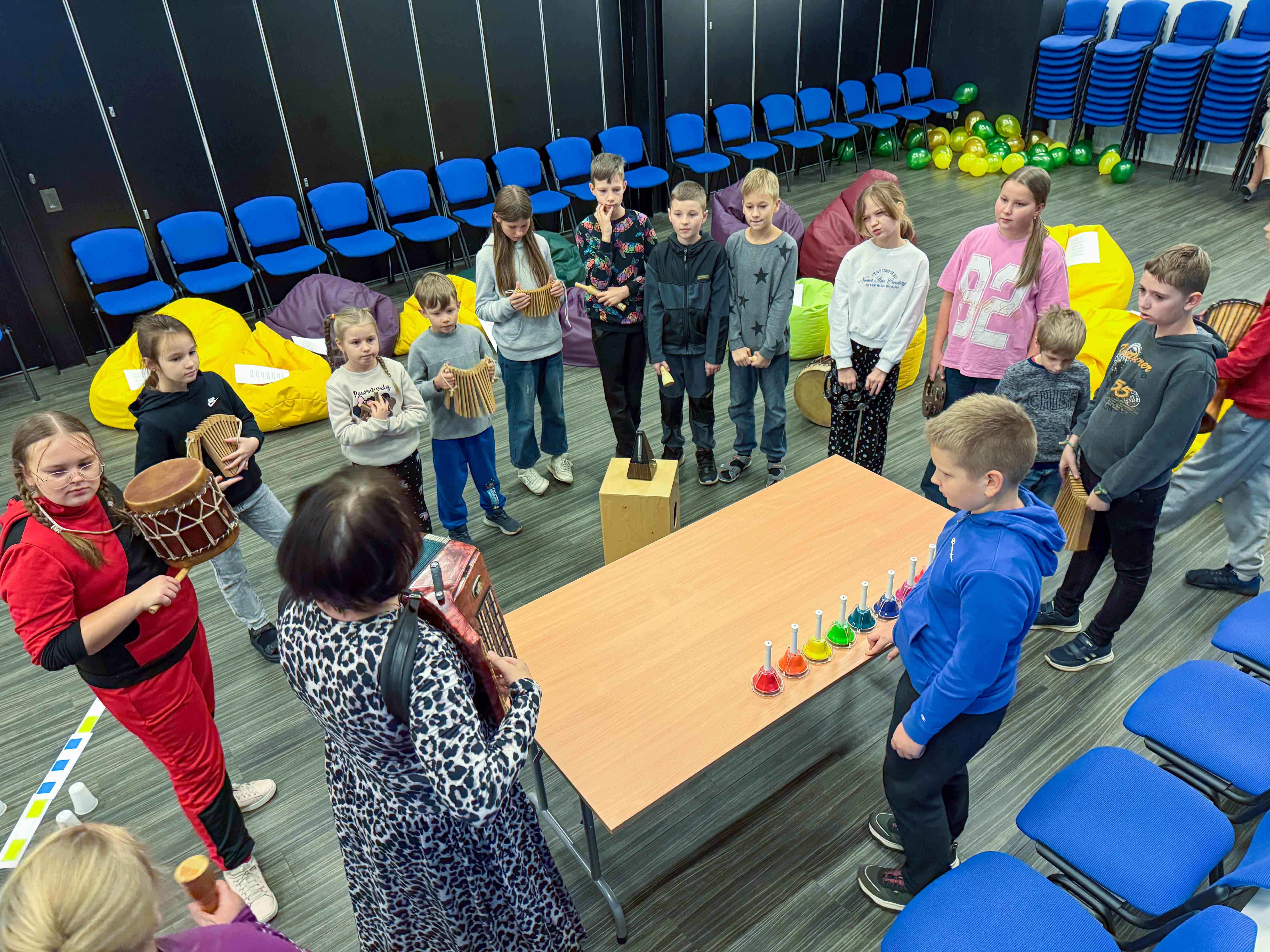 vasali-breivlaika_22