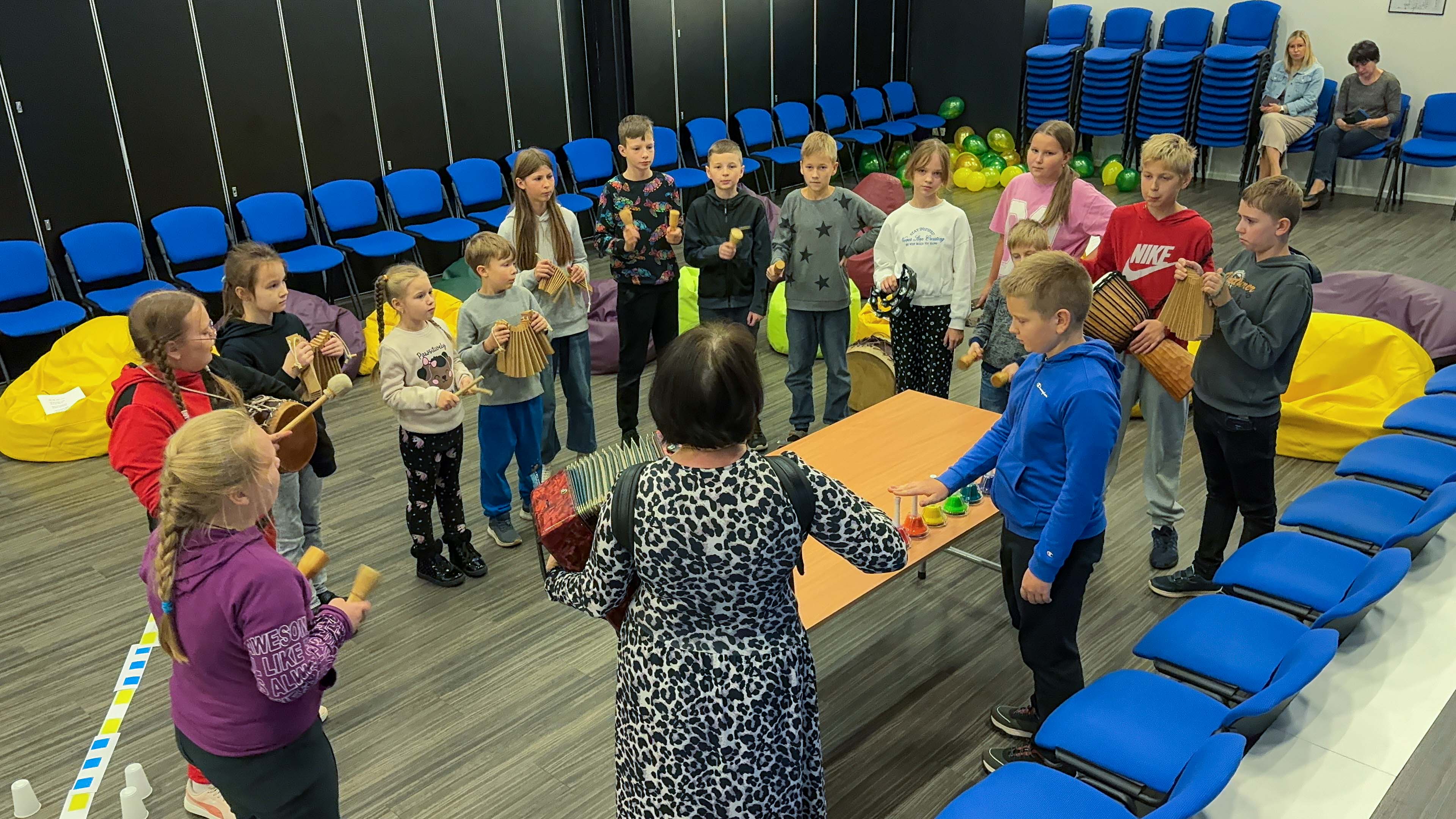 vasali-breivlaika_23