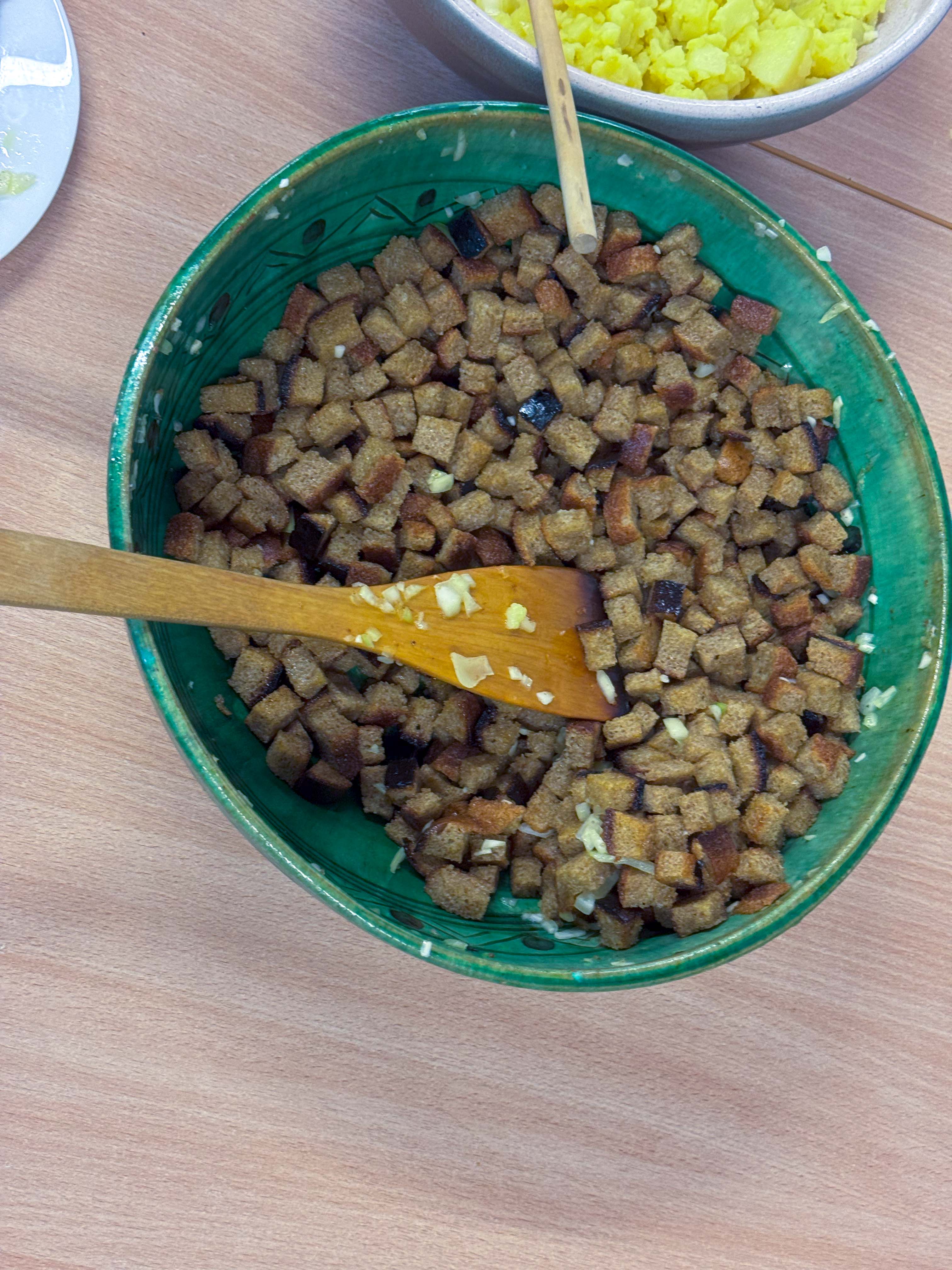 vasali-breivlaika_24