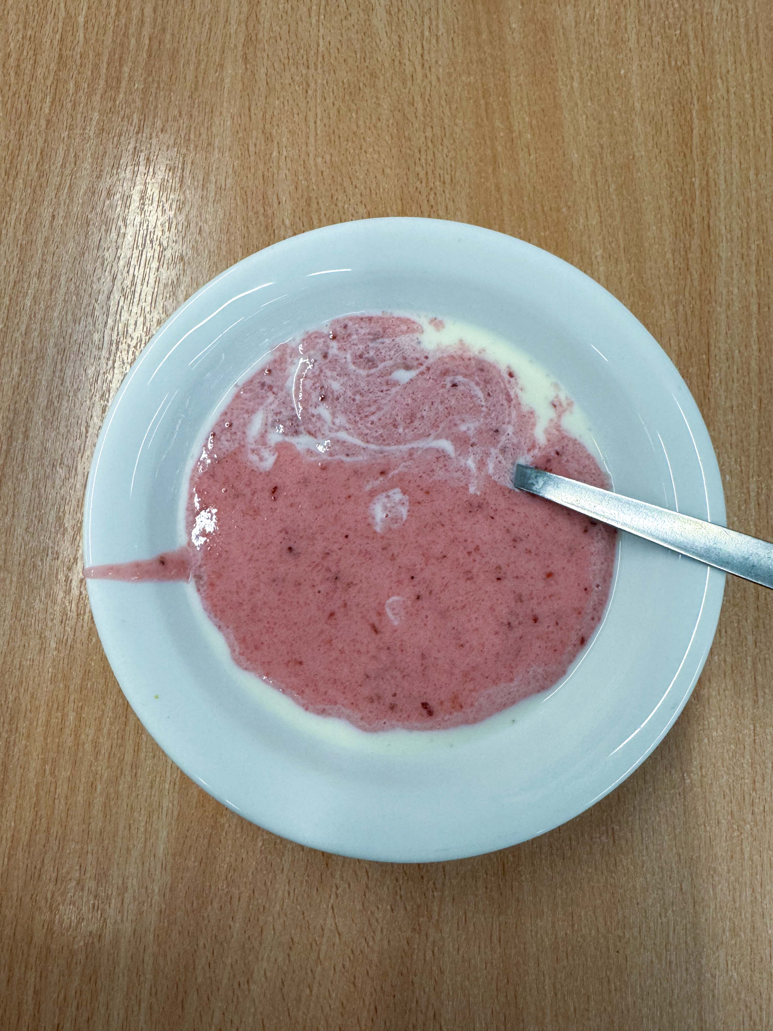 vasali-breivlaika_25