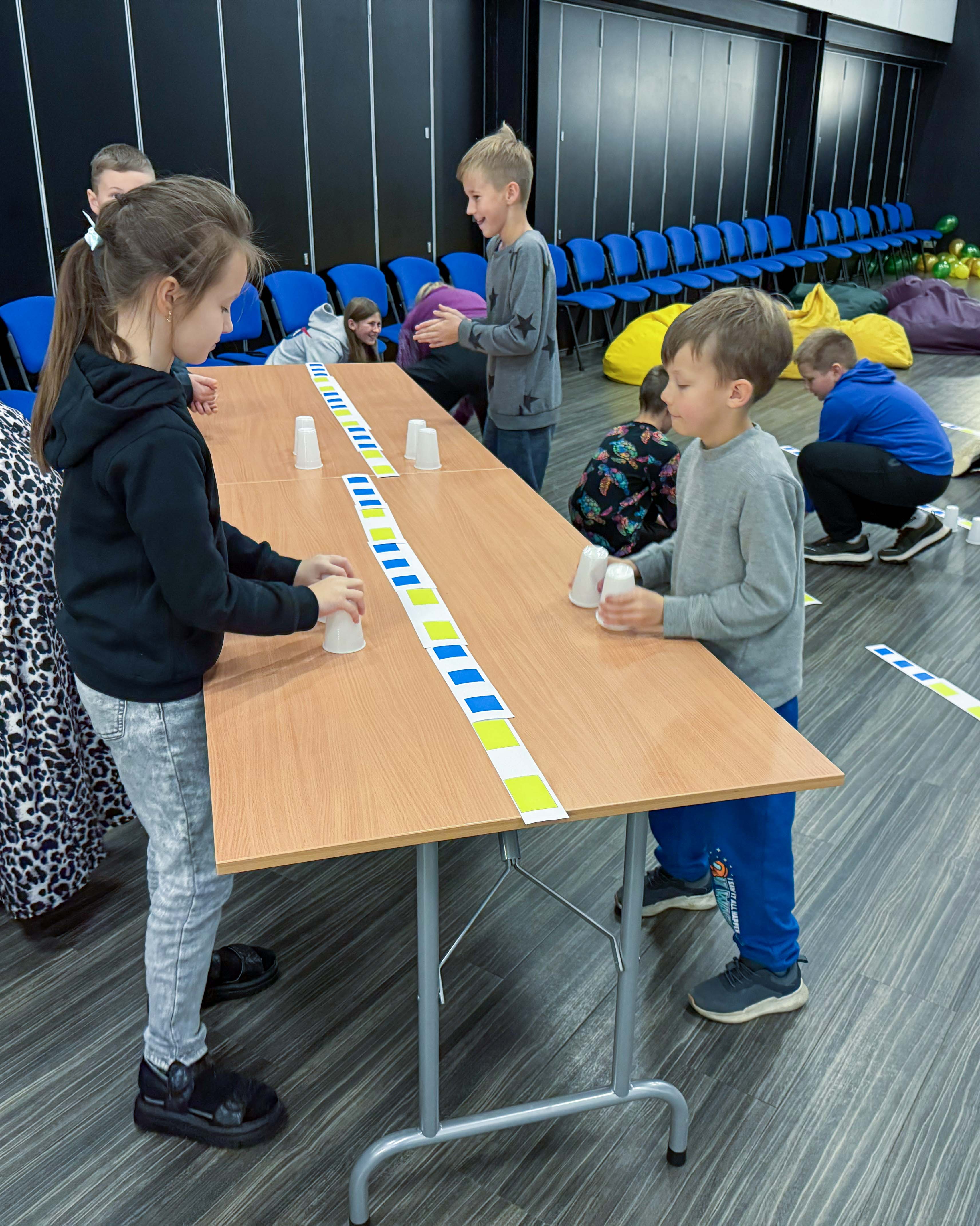 vasali-breivlaika_26