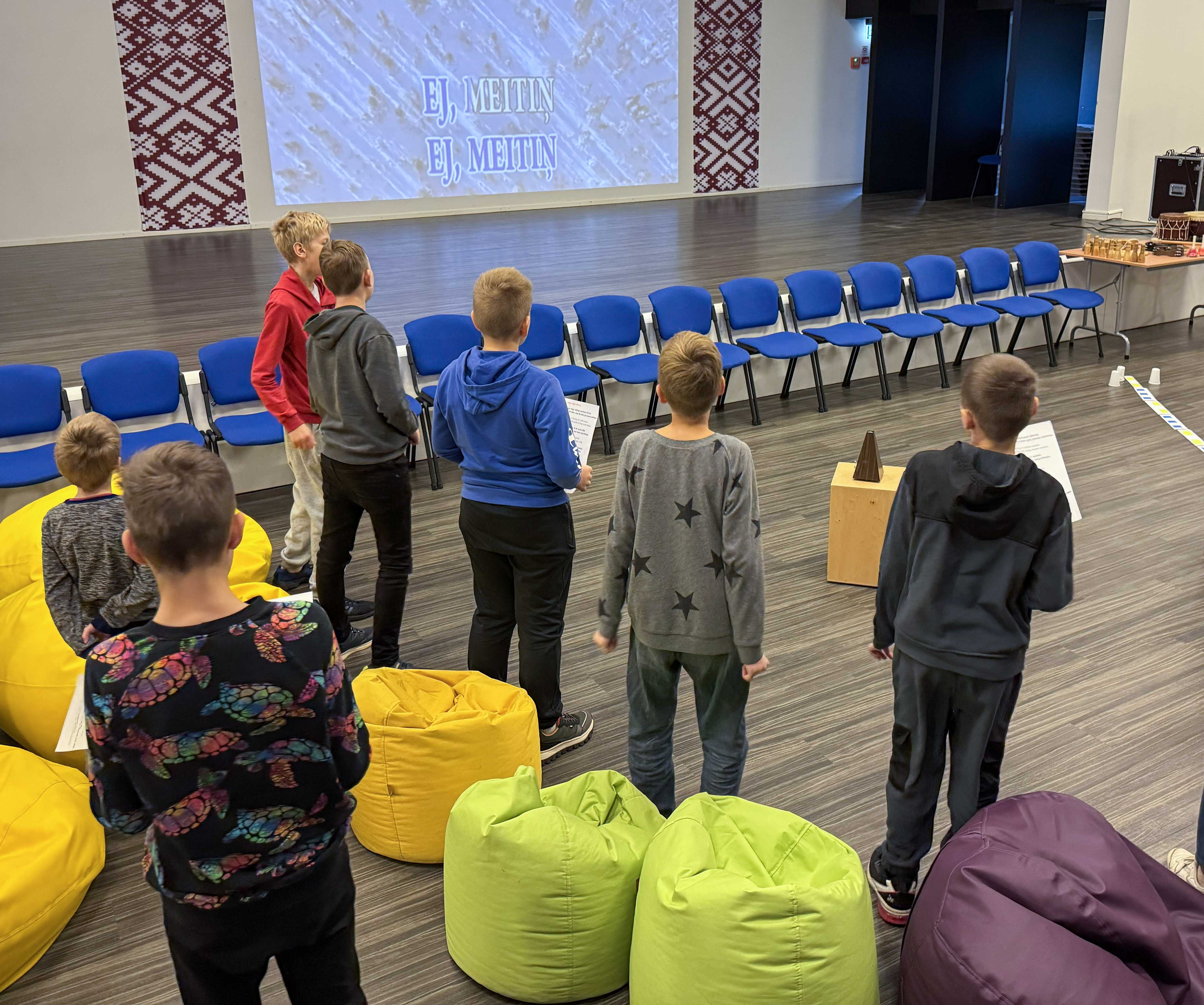 vasali-breivlaika_27