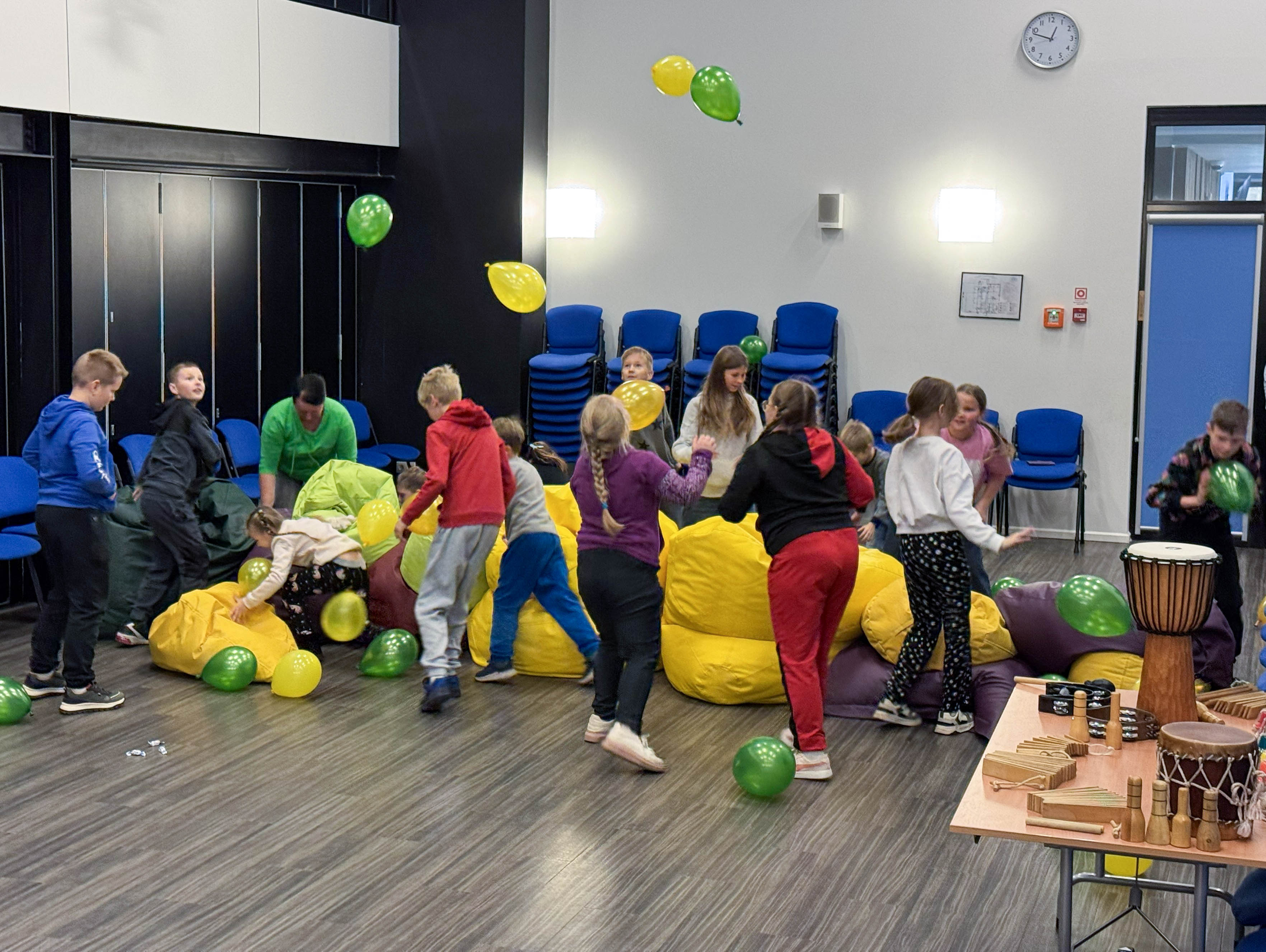 vasali-breivlaika_28