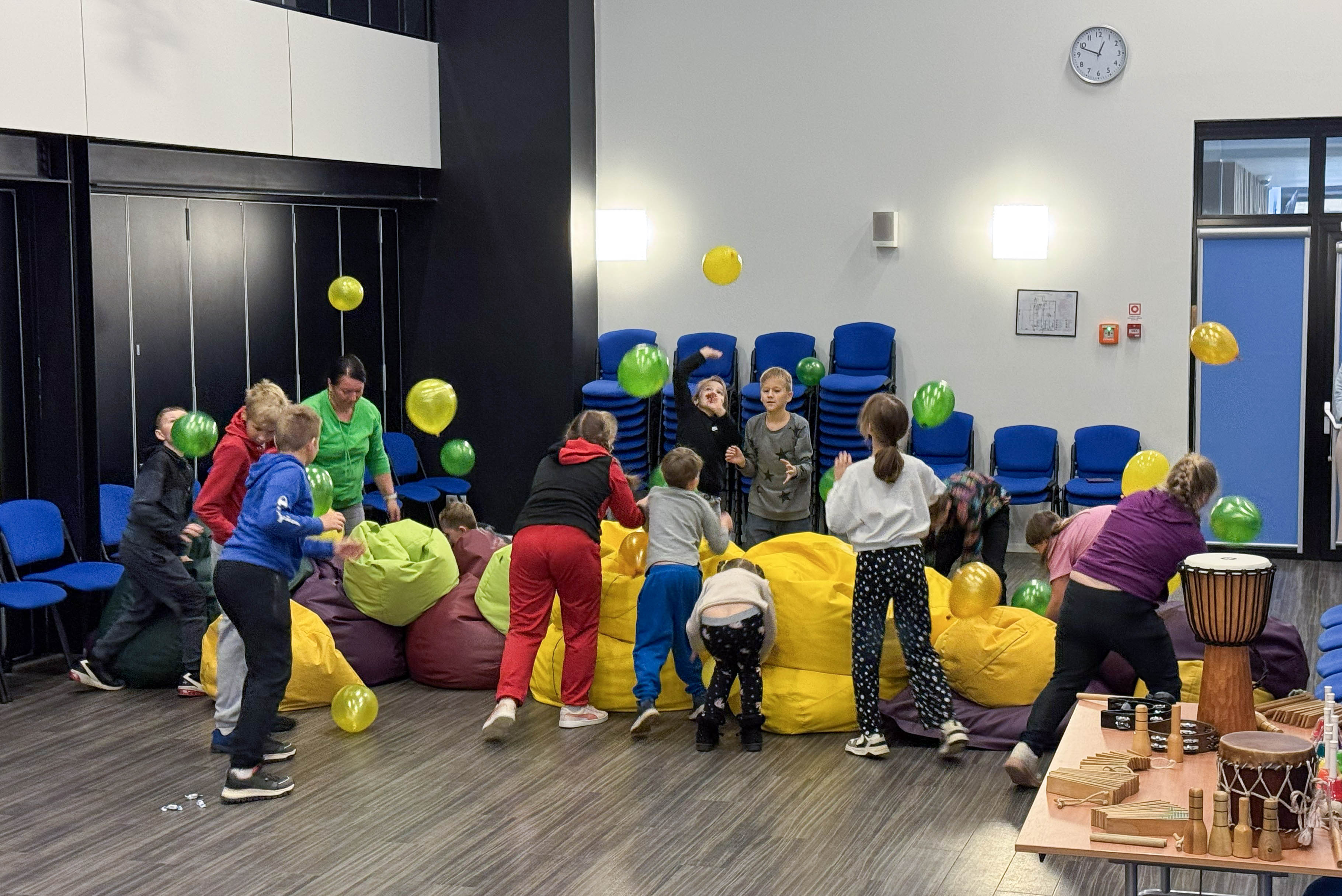 vasali-breivlaika_29