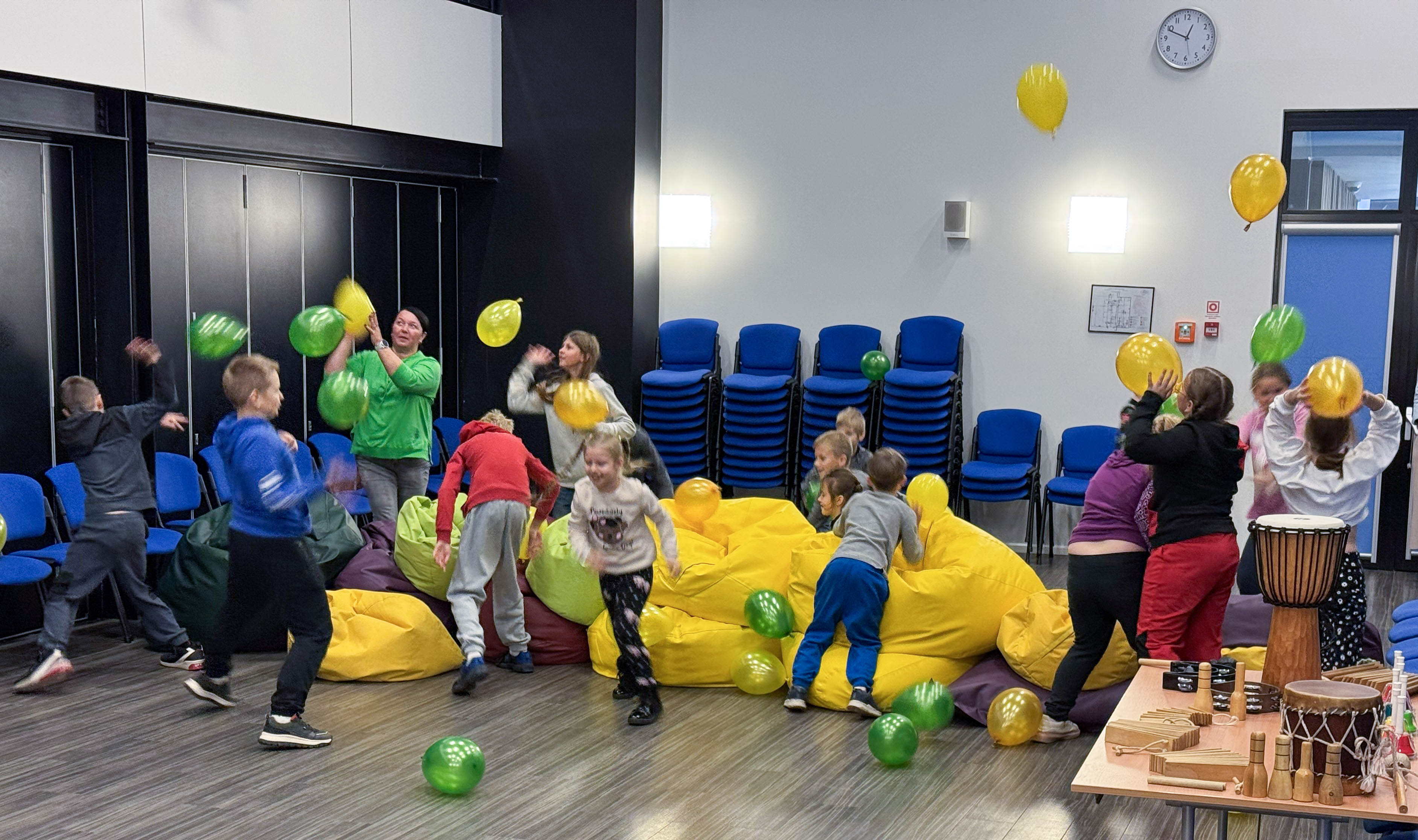 vasali-breivlaika_30