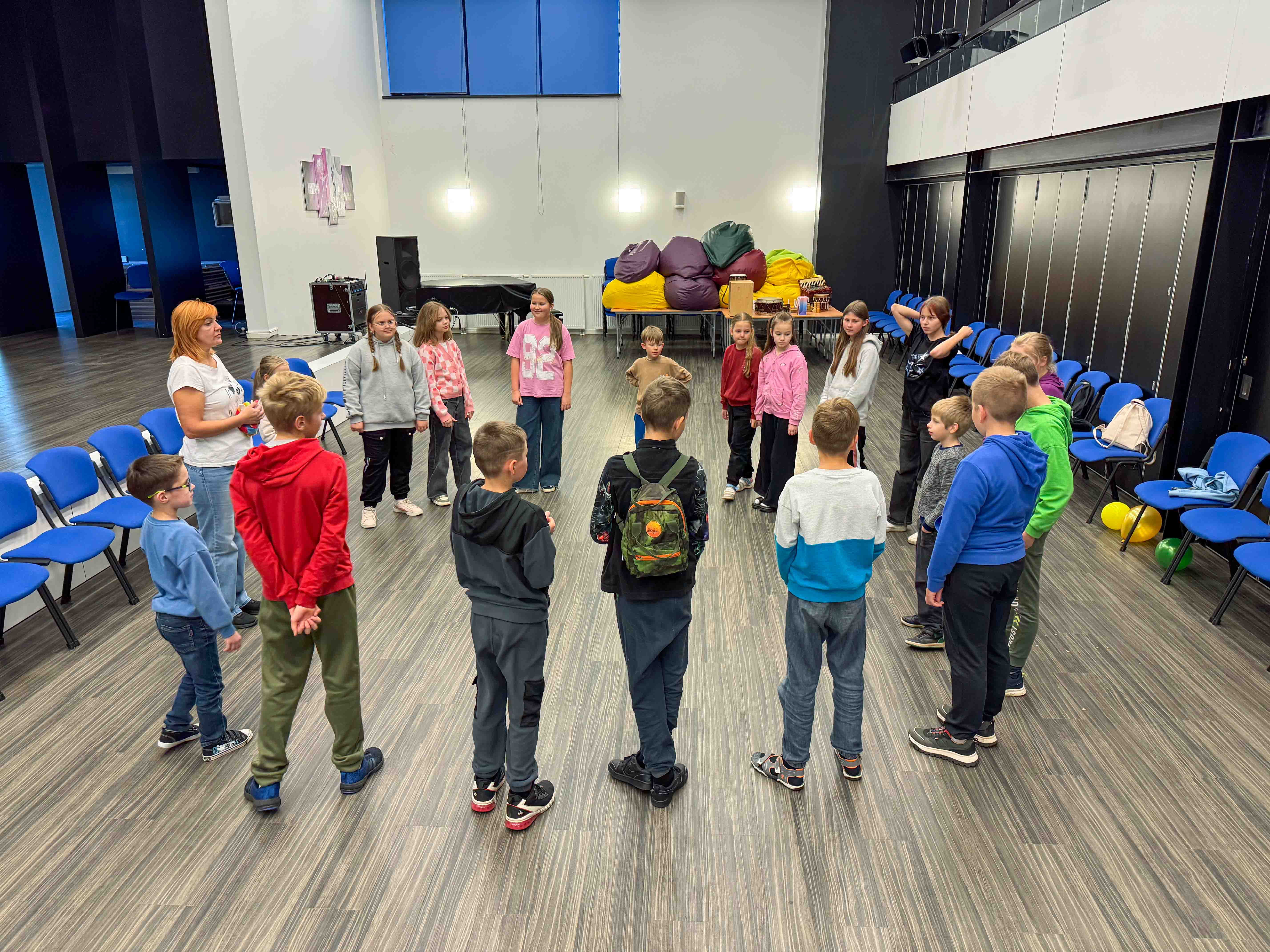 vasali-breivlaika_31