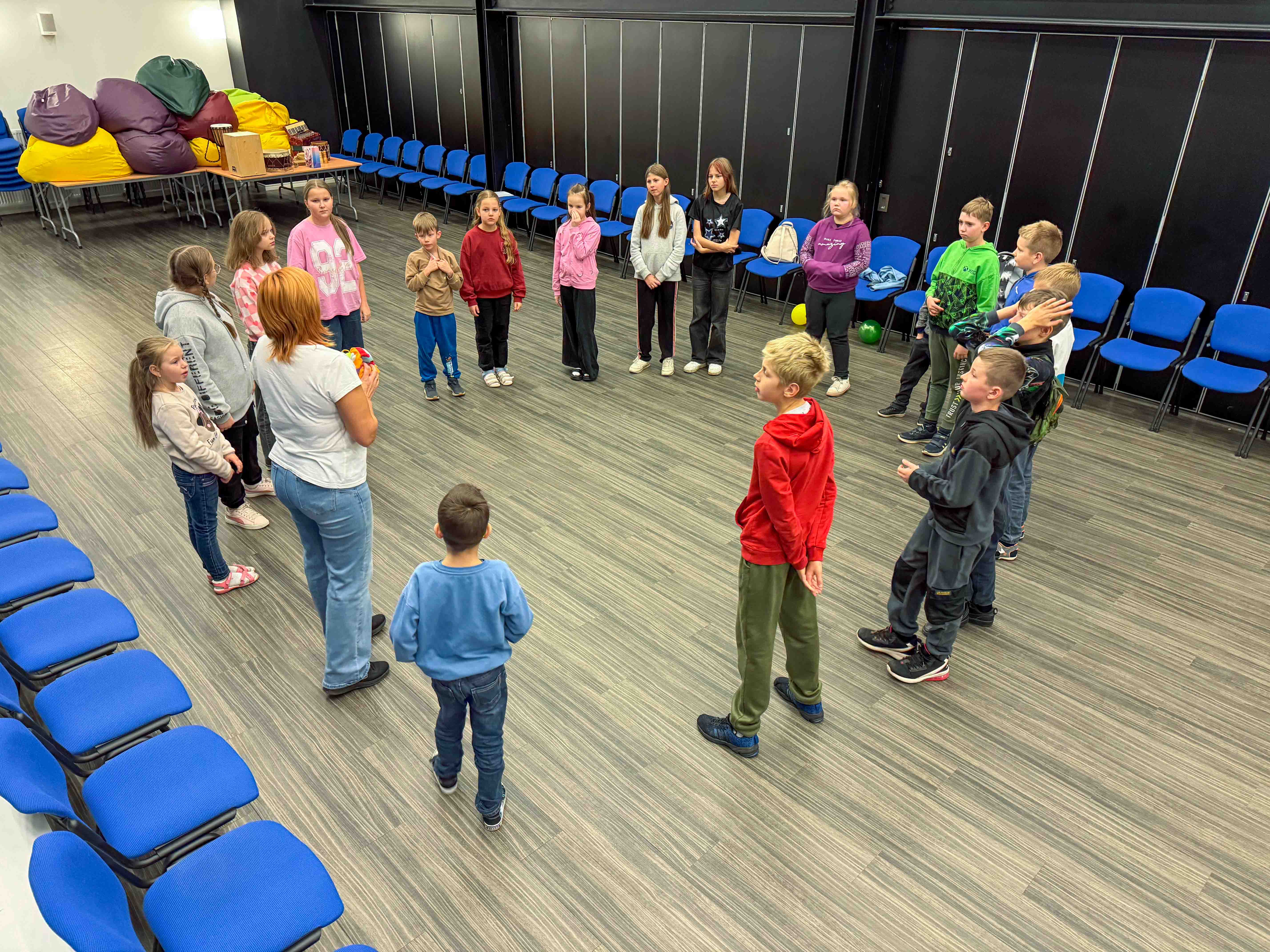 vasali-breivlaika_32