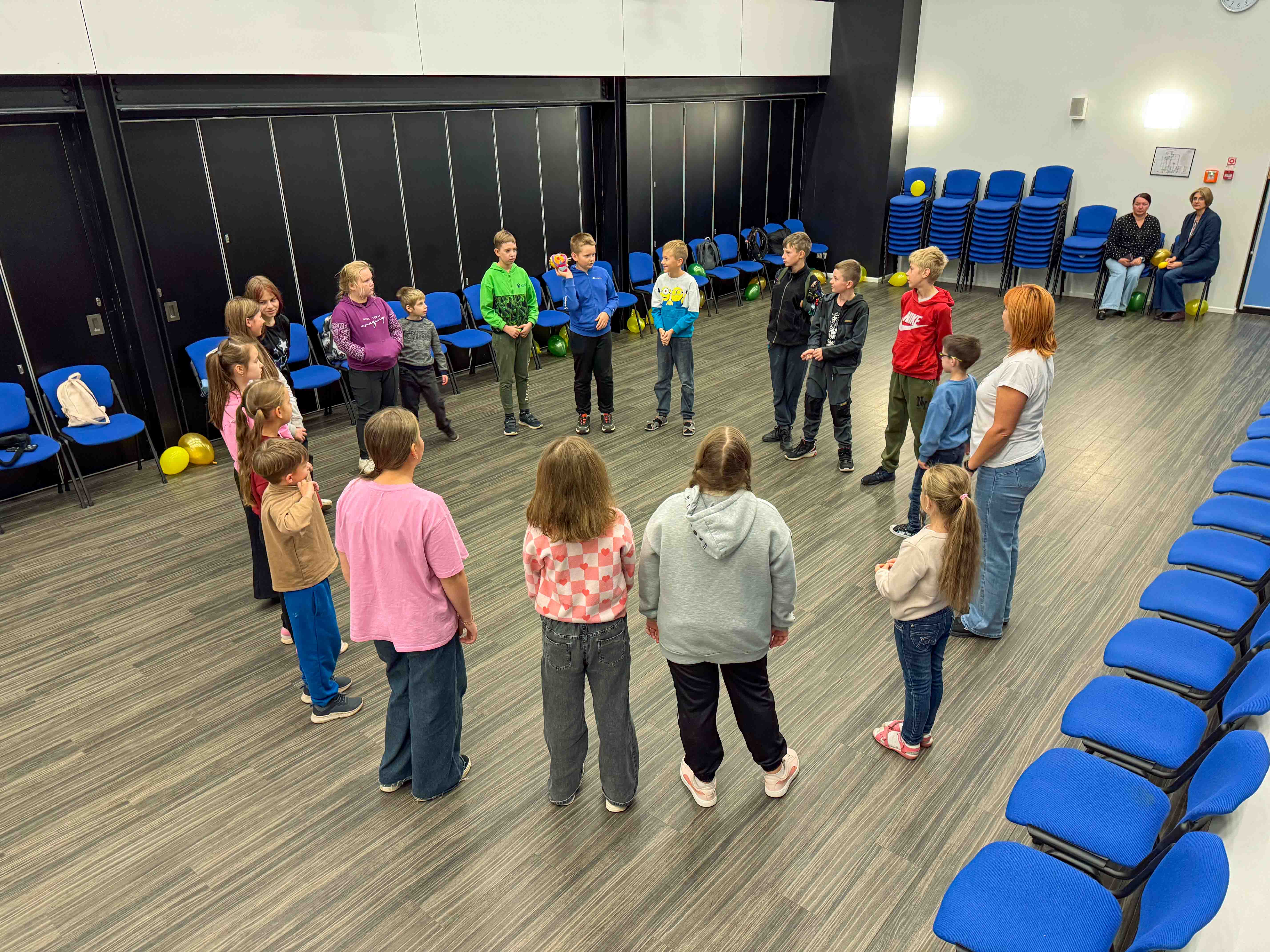 vasali-breivlaika_33