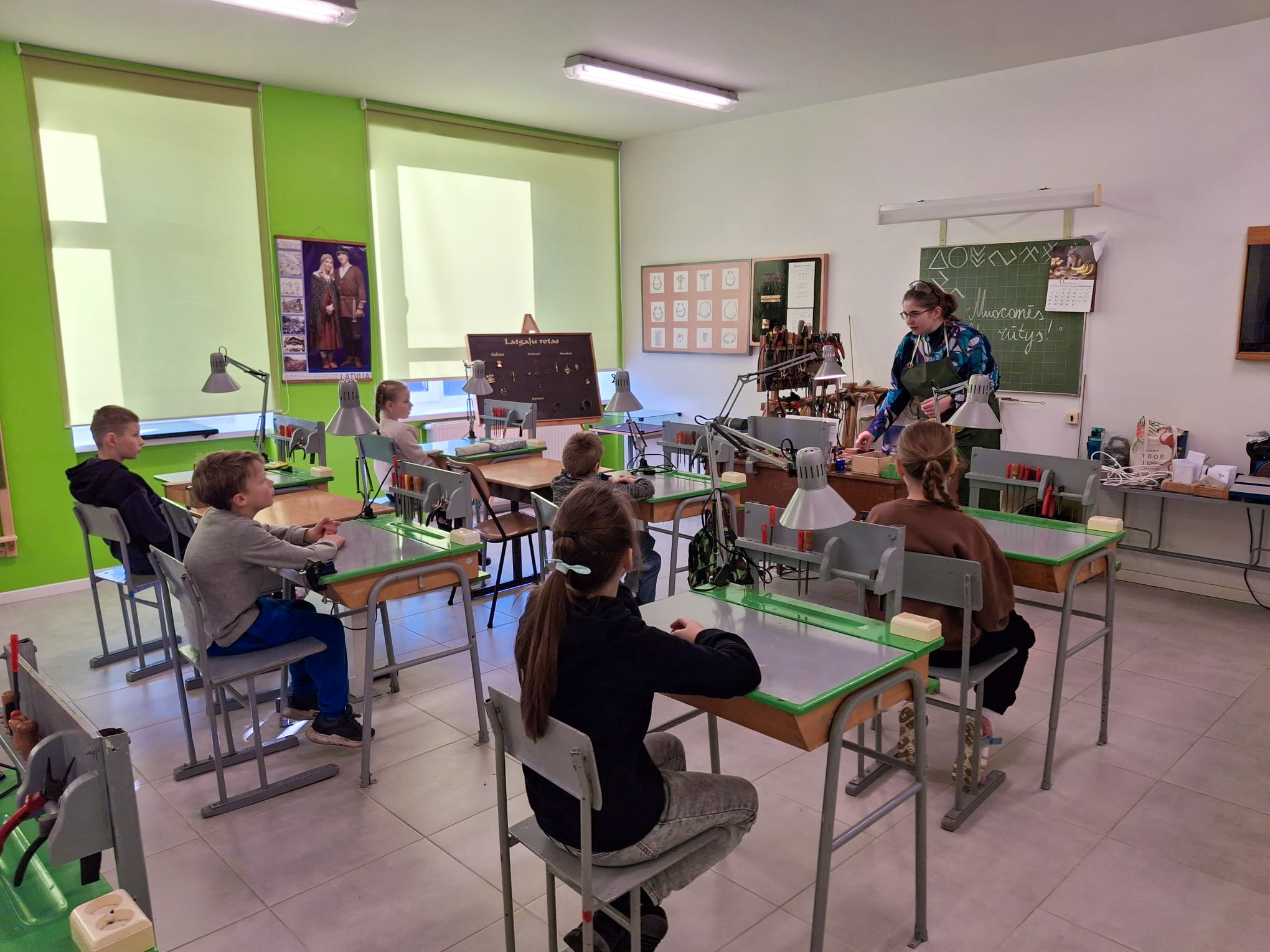 vasali-breivlaika_34