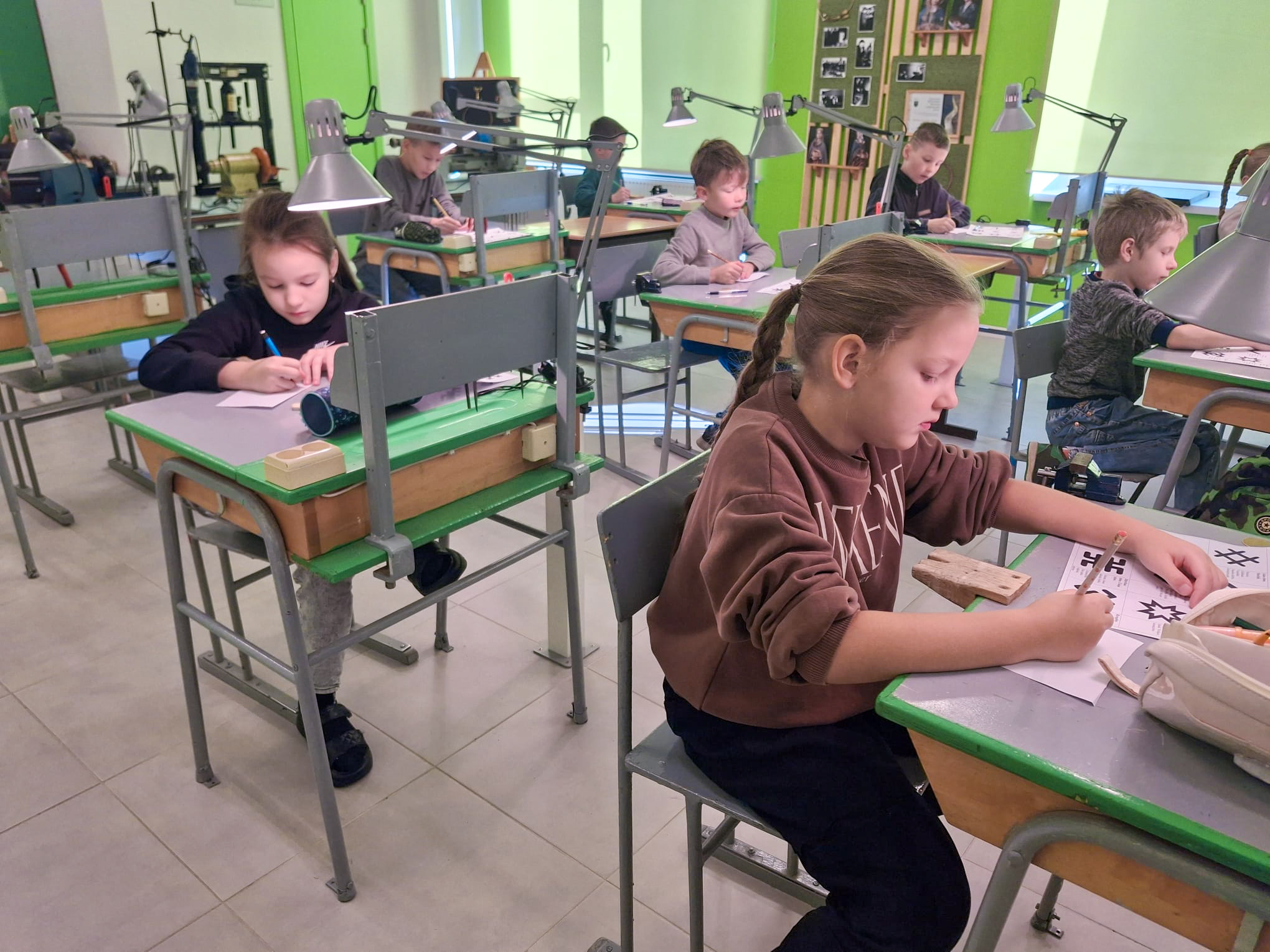 vasali-breivlaika_35