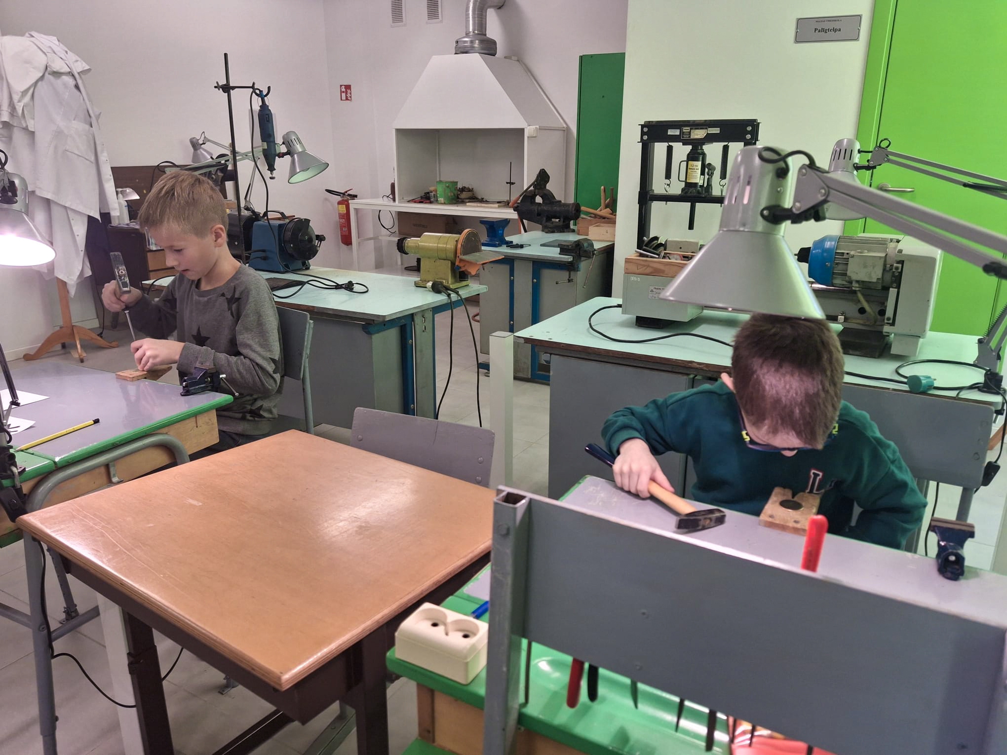 vasali-breivlaika_37