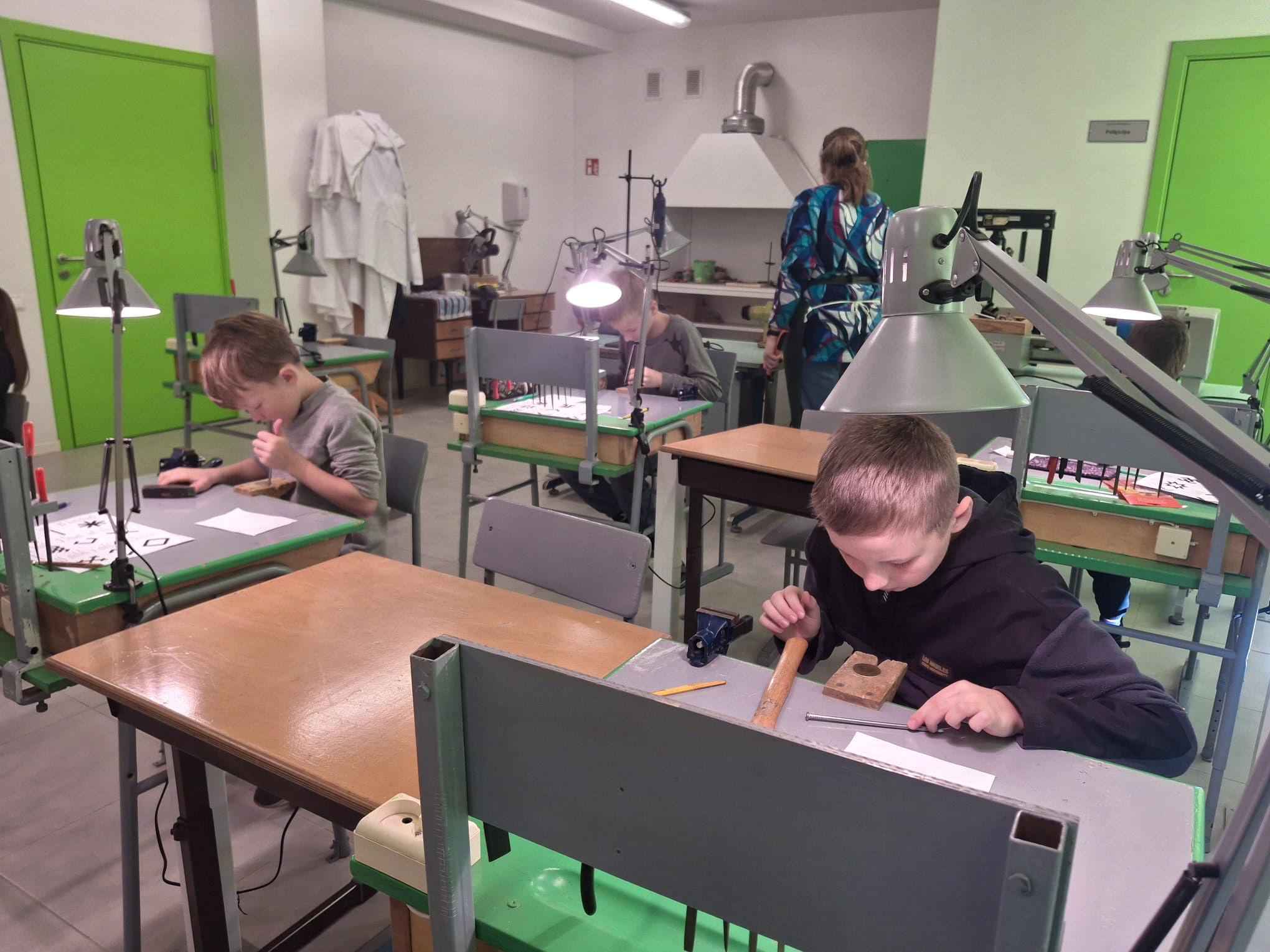 vasali-breivlaika_38