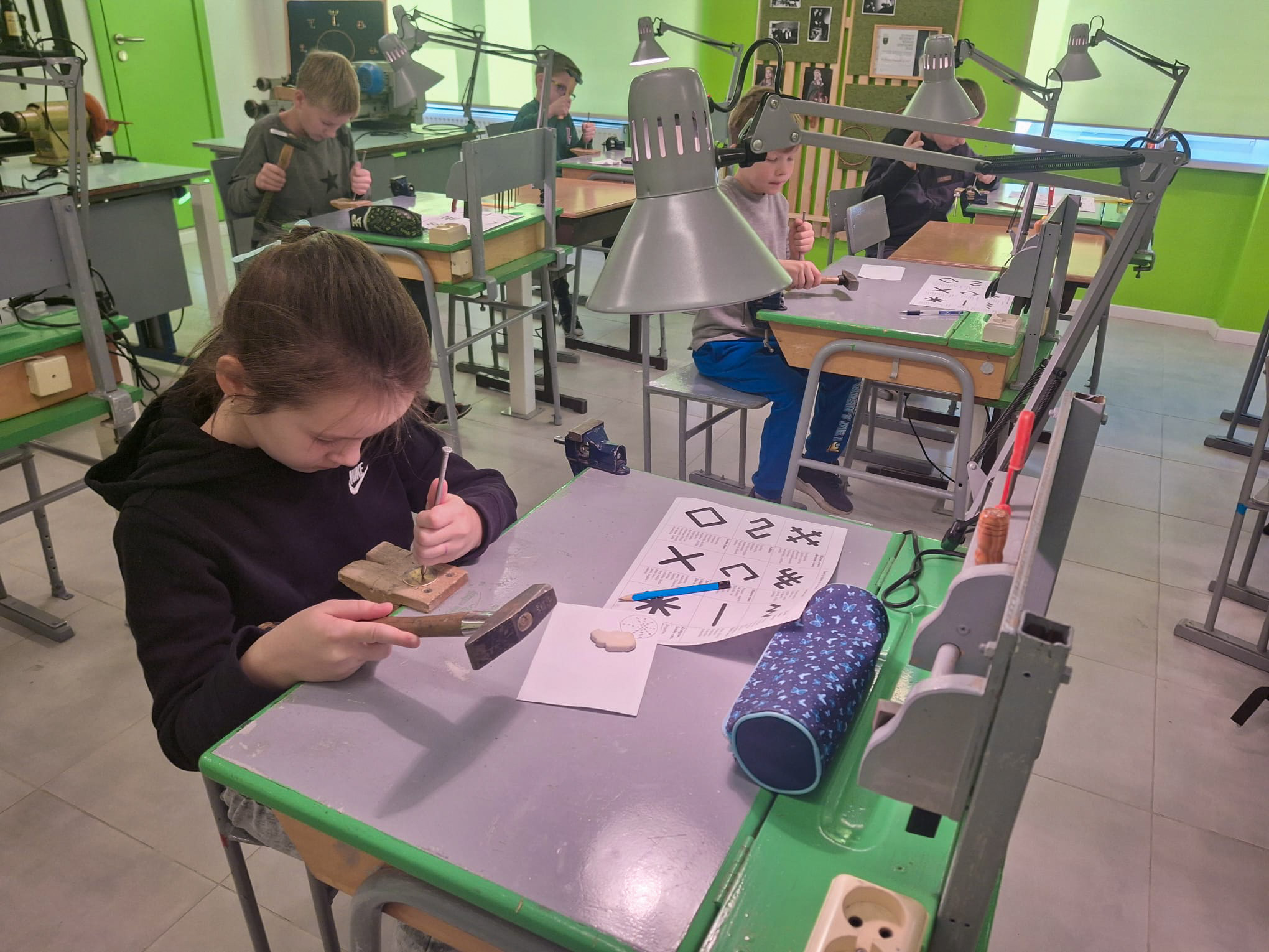 vasali-breivlaika_39