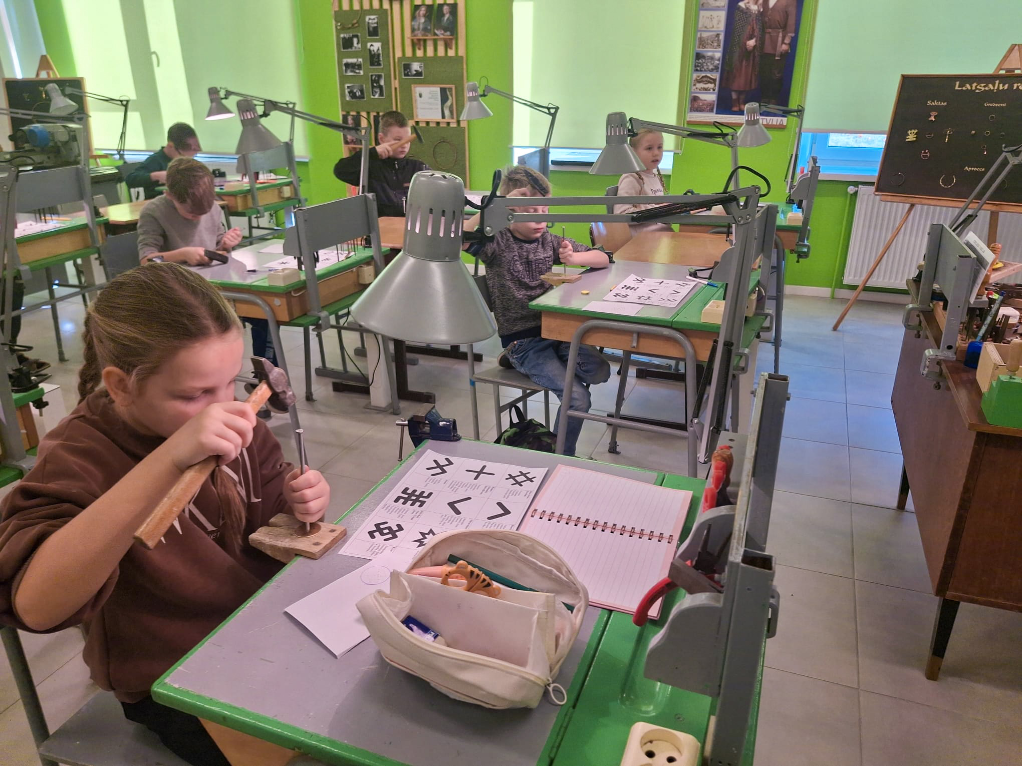 vasali-breivlaika_40