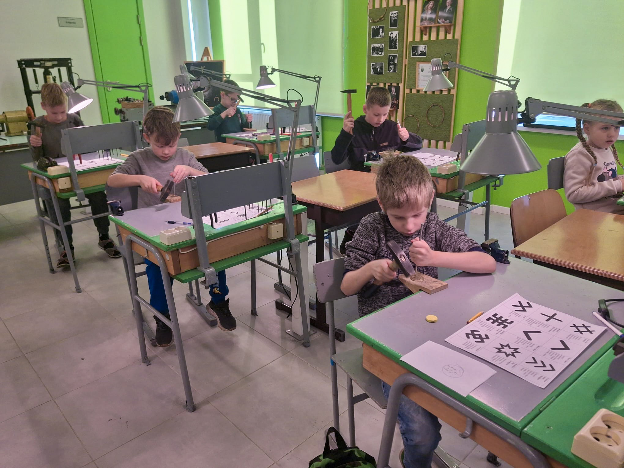 vasali-breivlaika_41