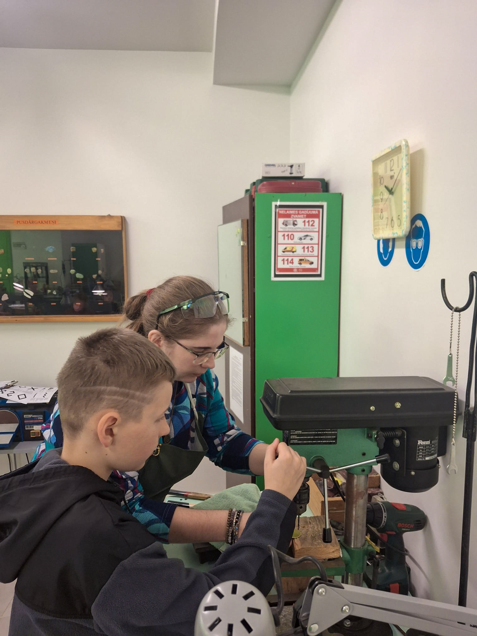 vasali-breivlaika_42