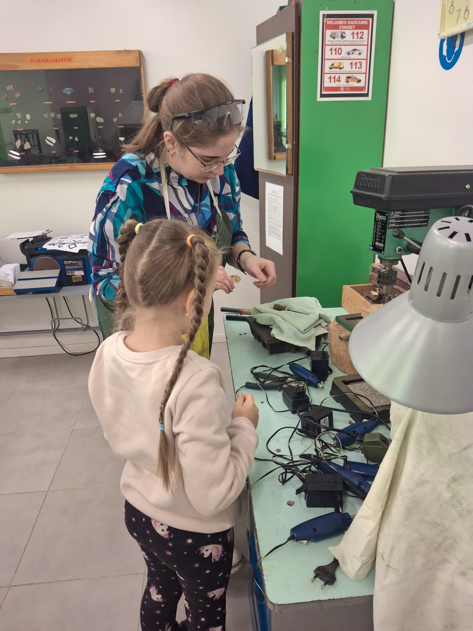 vasali-breivlaika_43