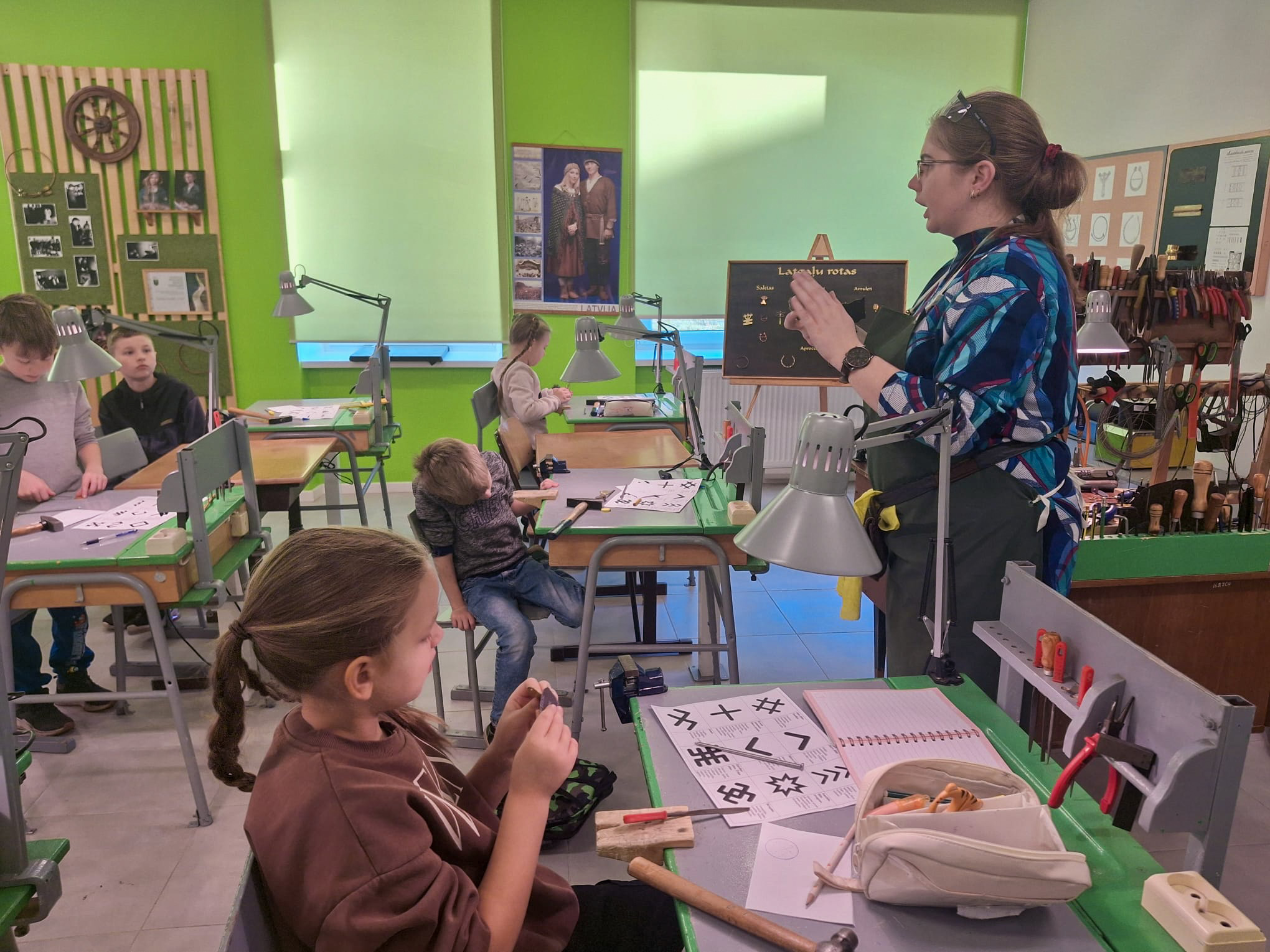 vasali-breivlaika_44