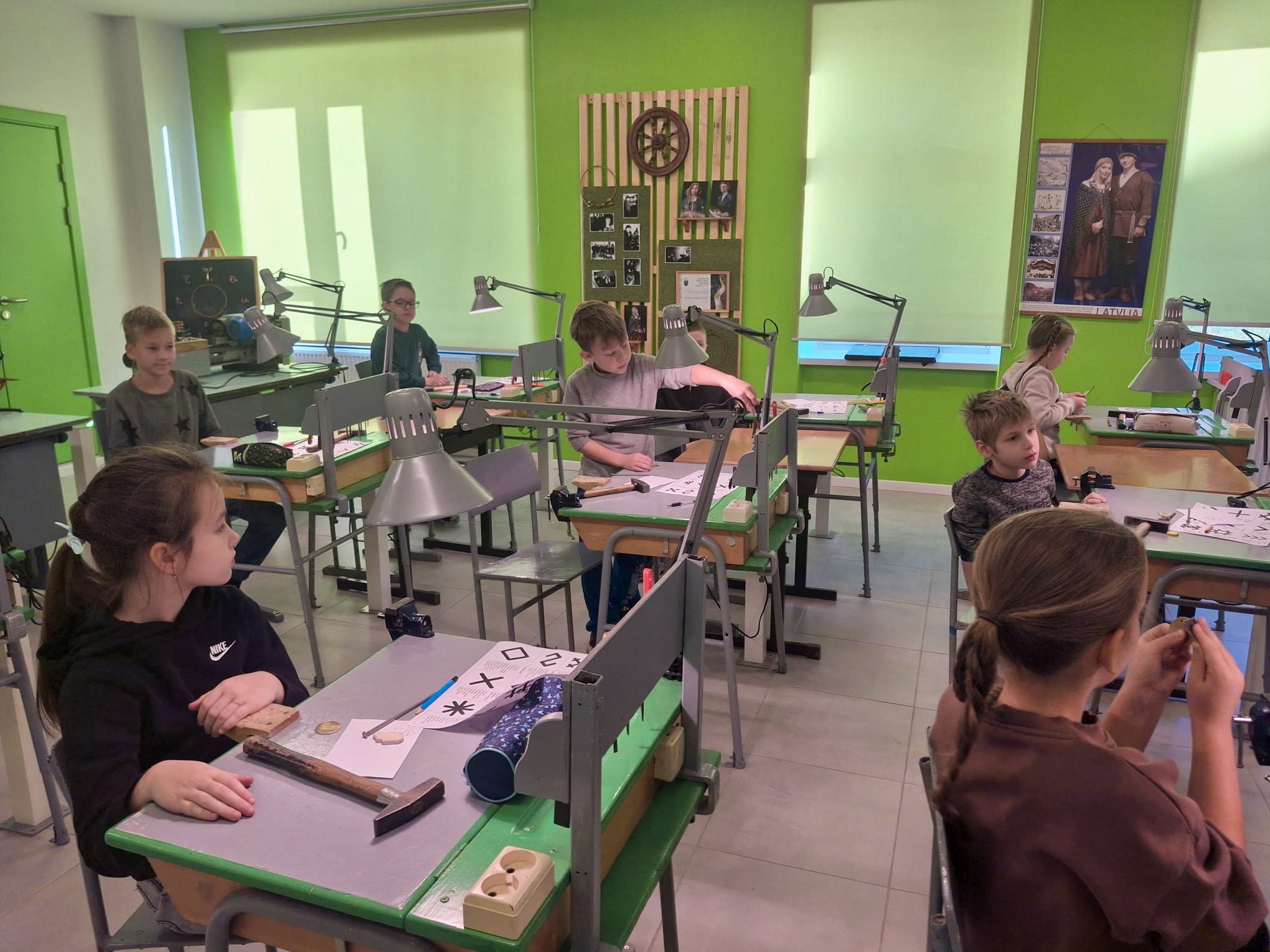 vasali-breivlaika_45