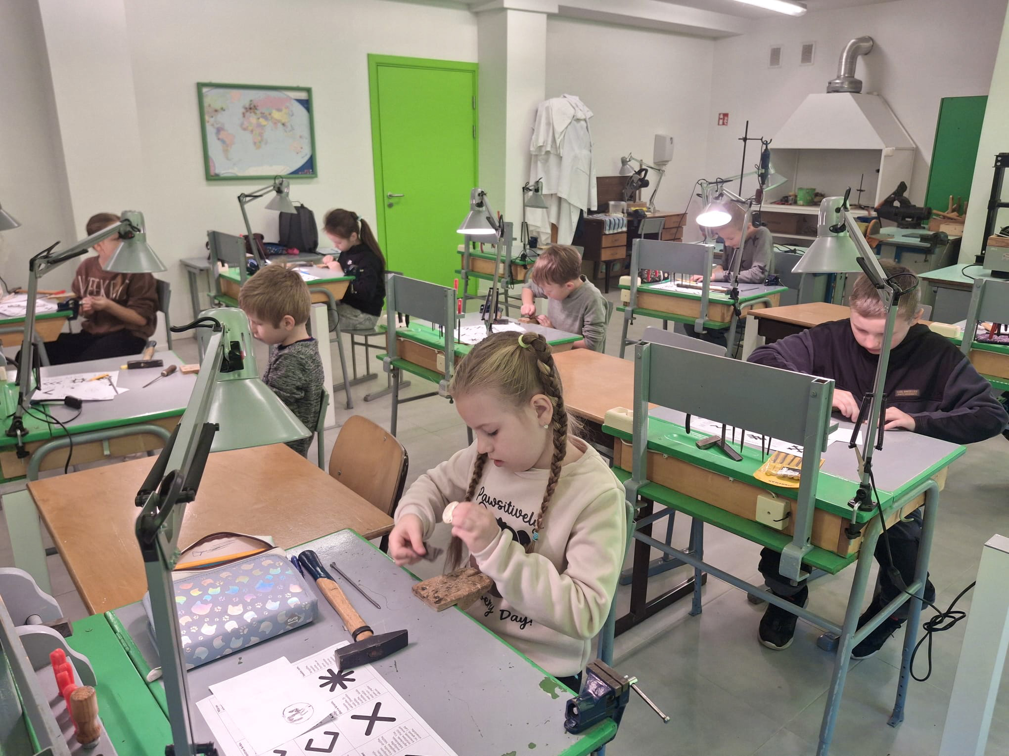 vasali-breivlaika_46