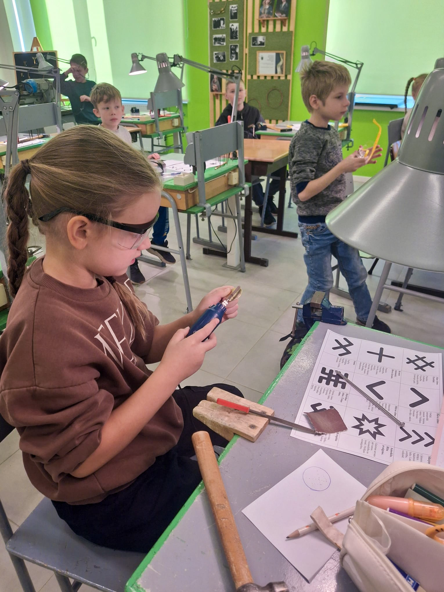 vasali-breivlaika_47