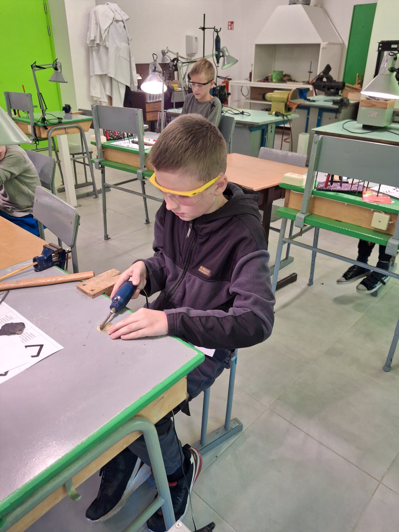 vasali-breivlaika_48