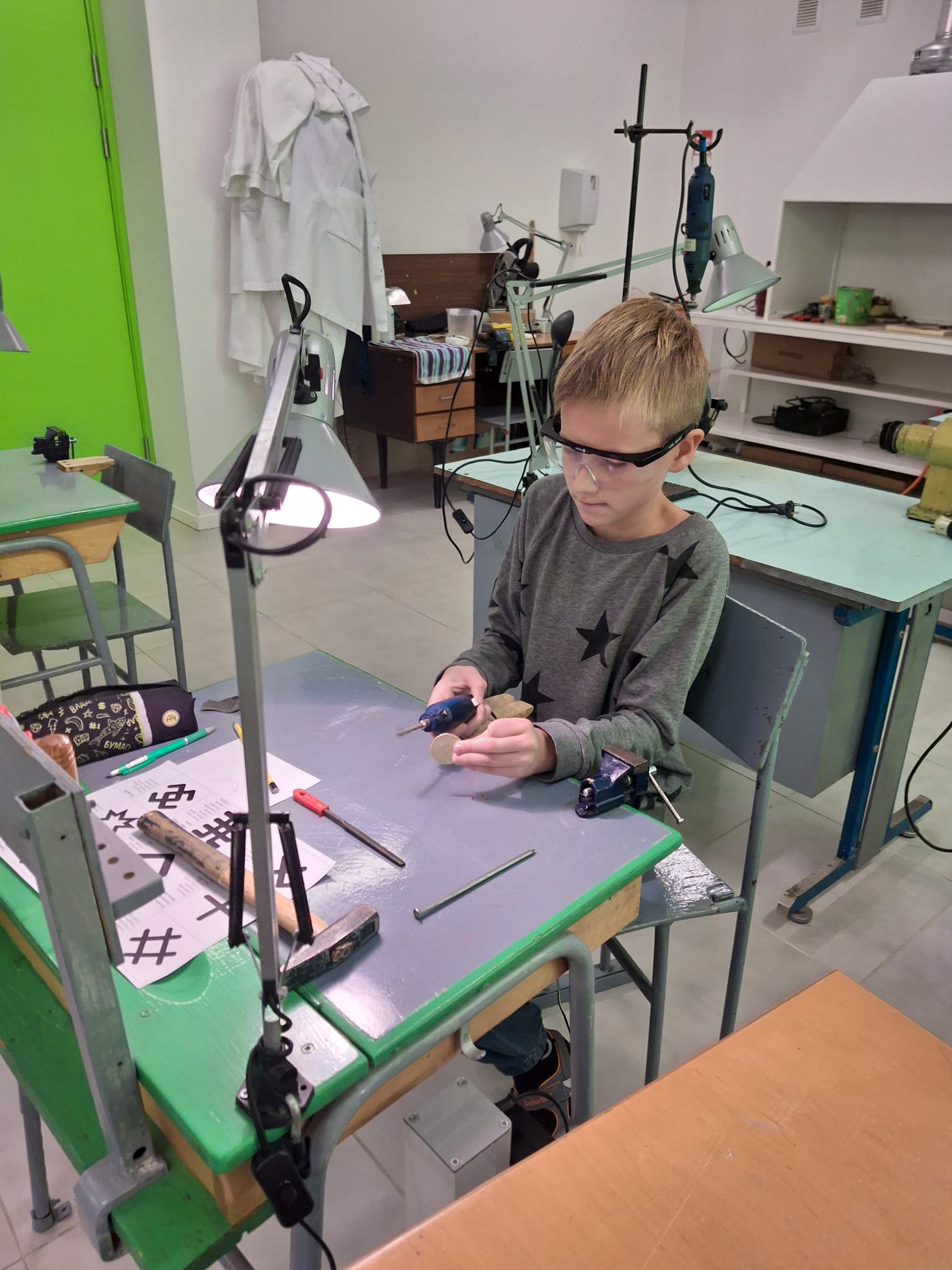 vasali-breivlaika_49