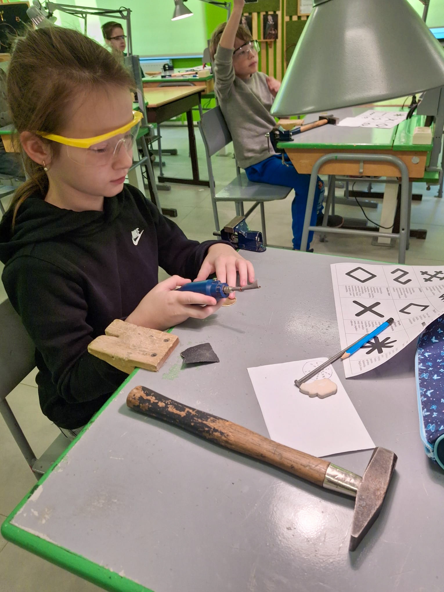 vasali-breivlaika_50