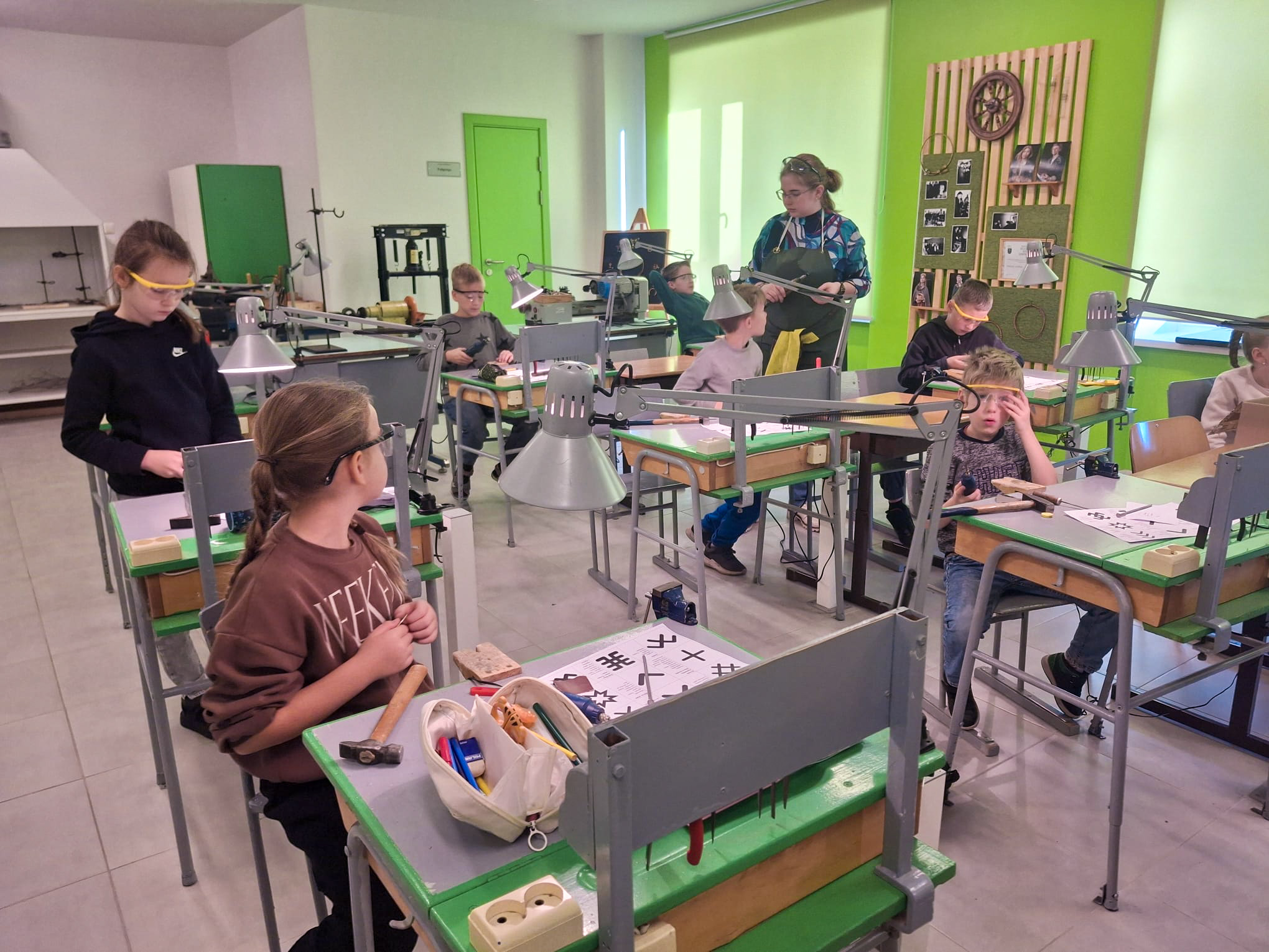 vasali-breivlaika_51