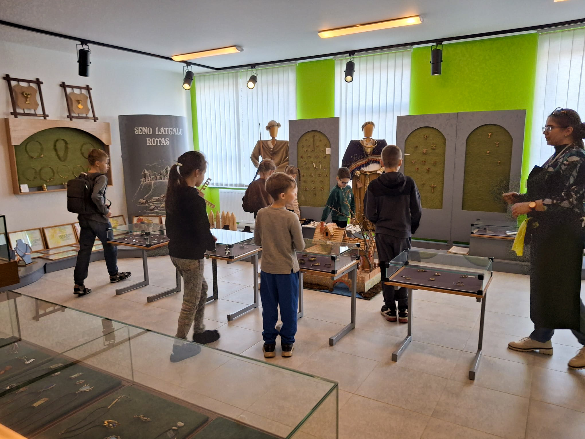 vasali-breivlaika_52