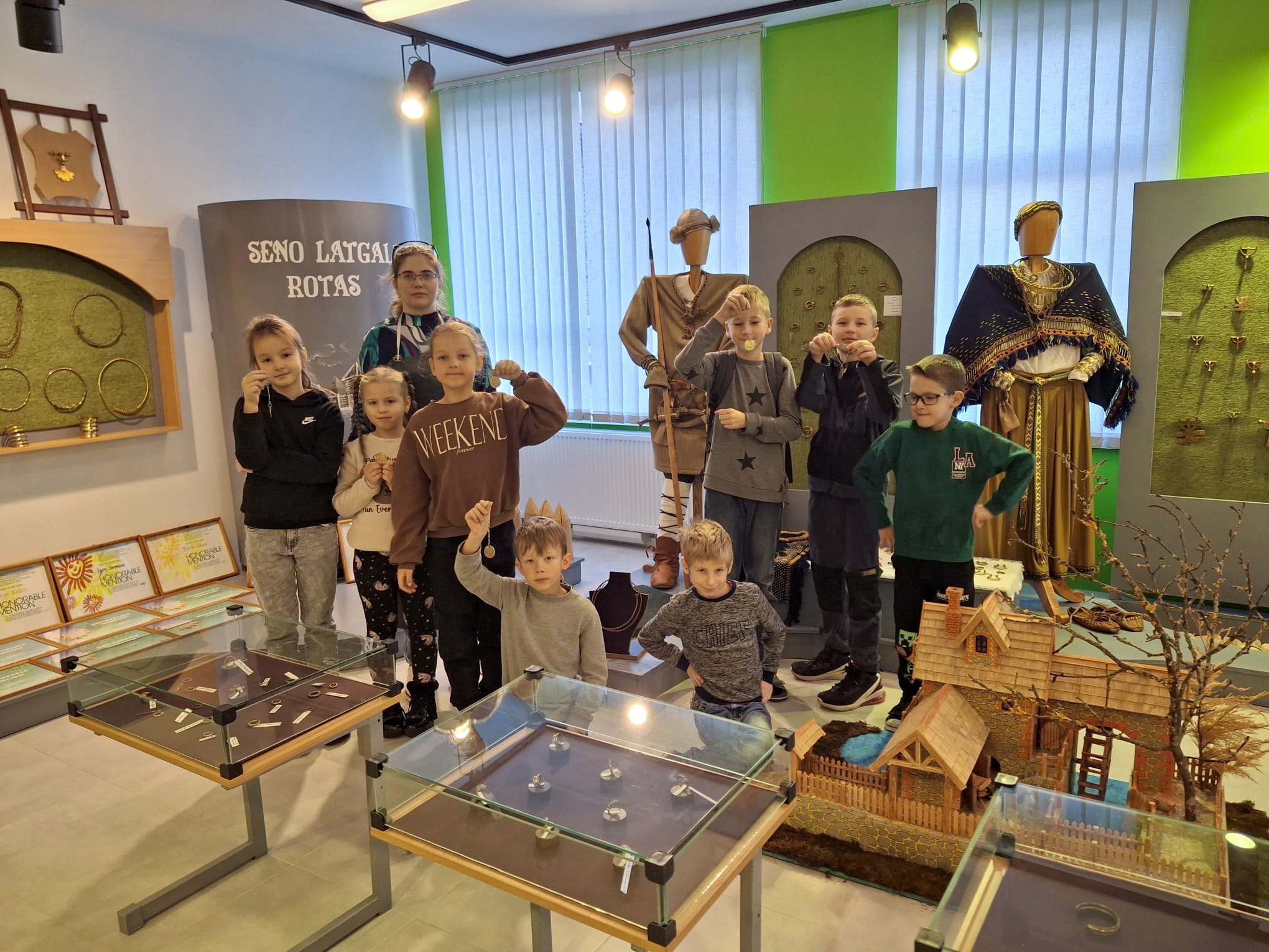 vasali-breivlaika_53