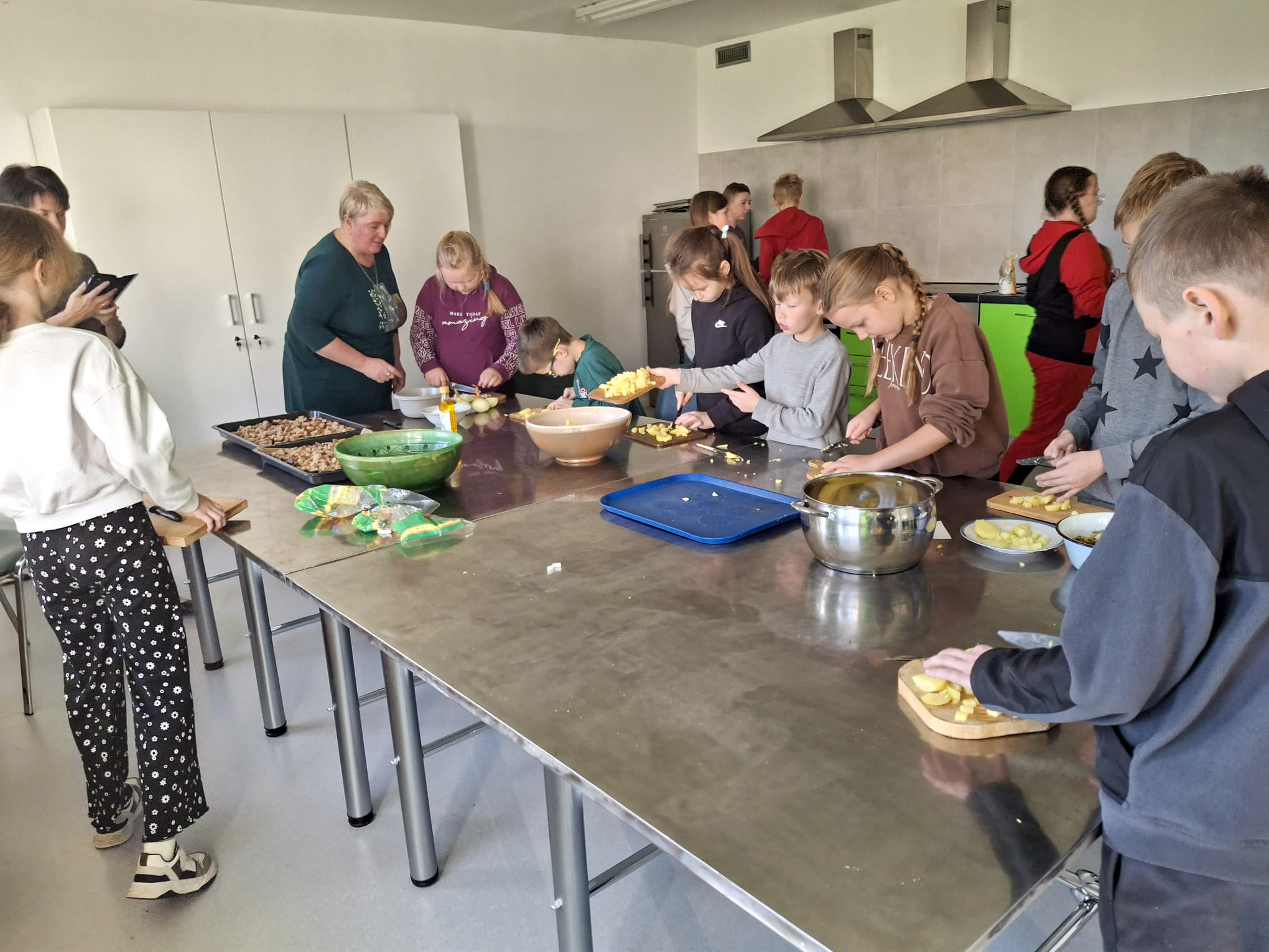 vasali-breivlaika_54