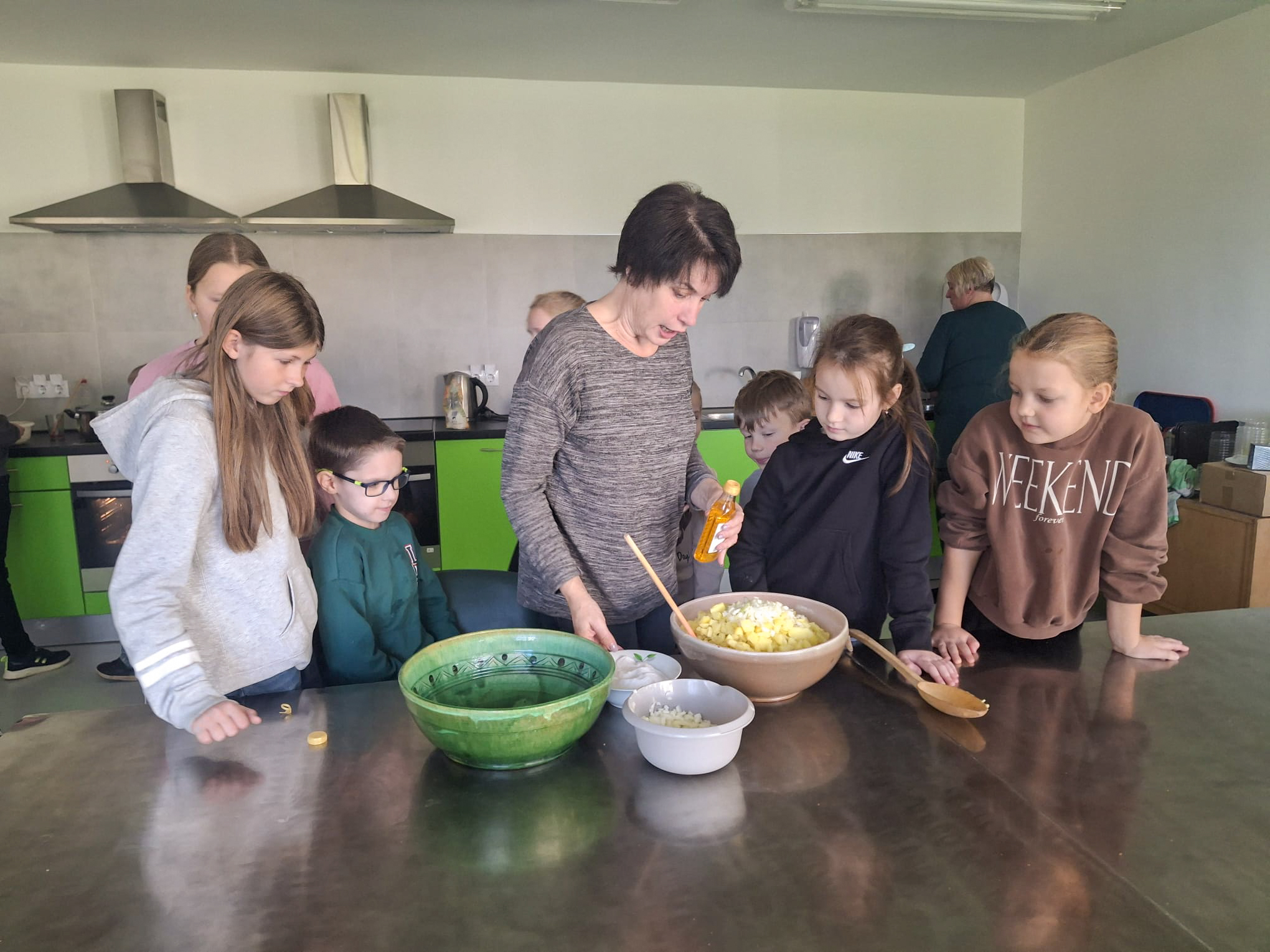 vasali-breivlaika_55