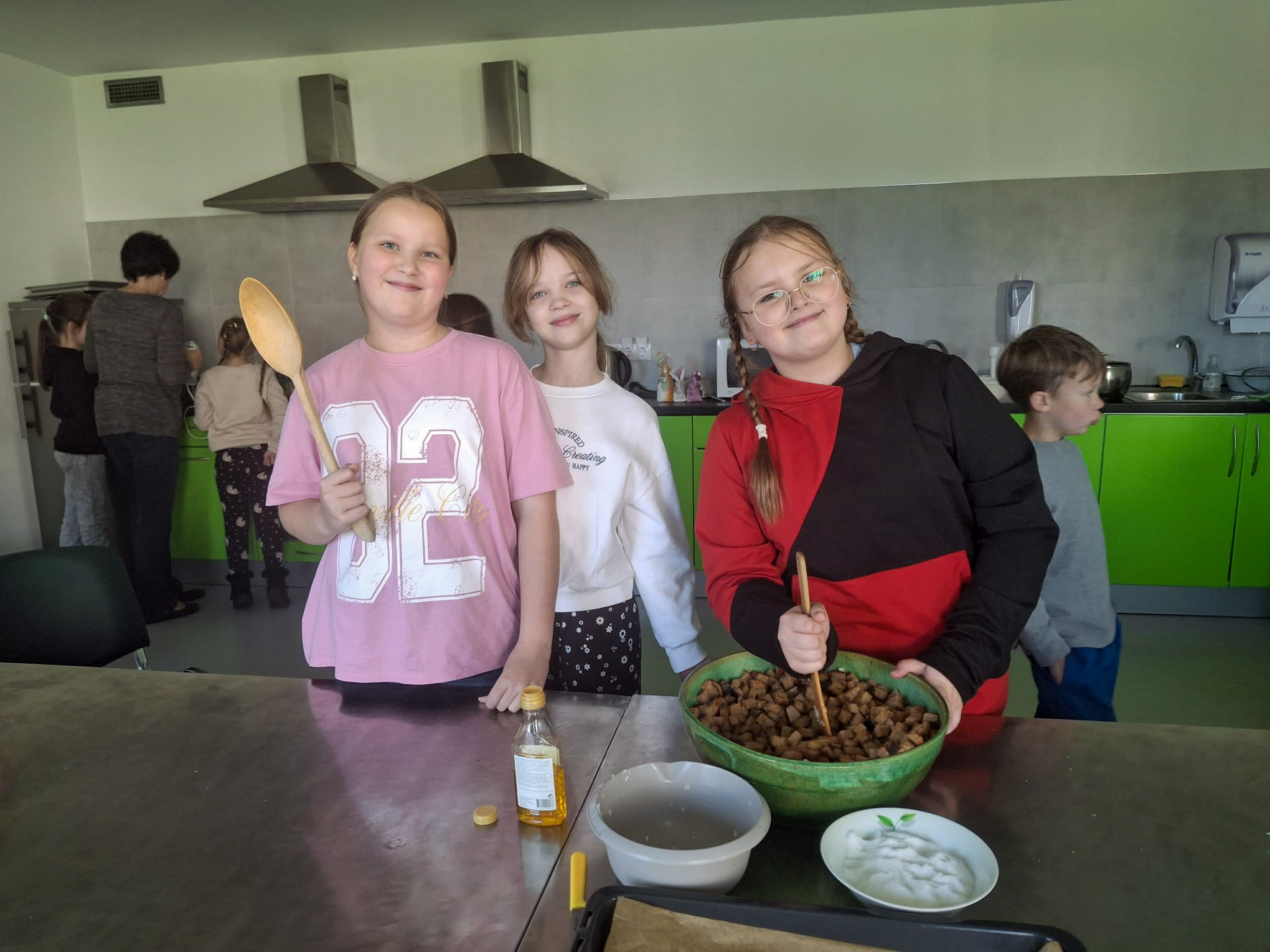 vasali-breivlaika_56