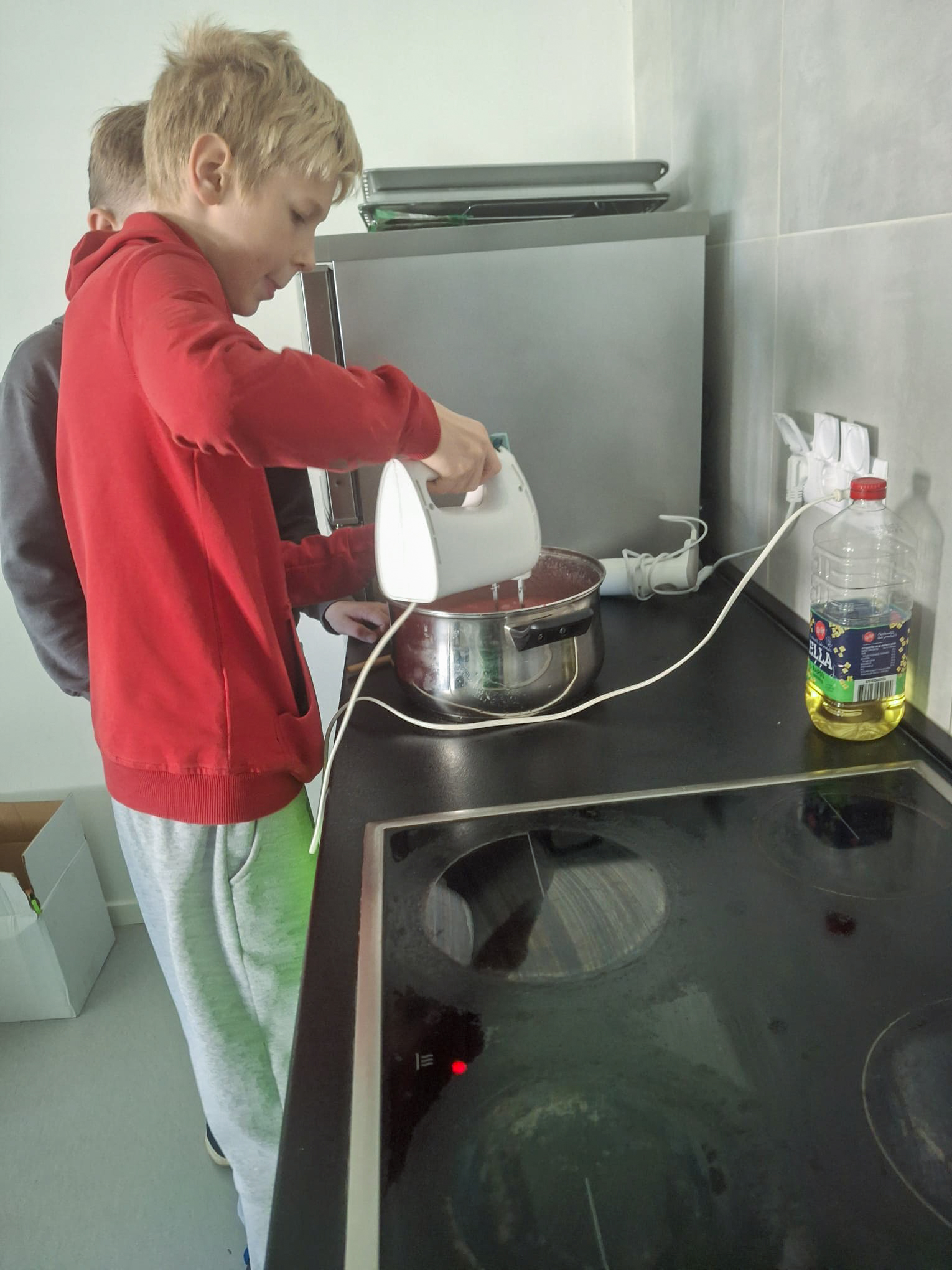 vasali-breivlaika_57