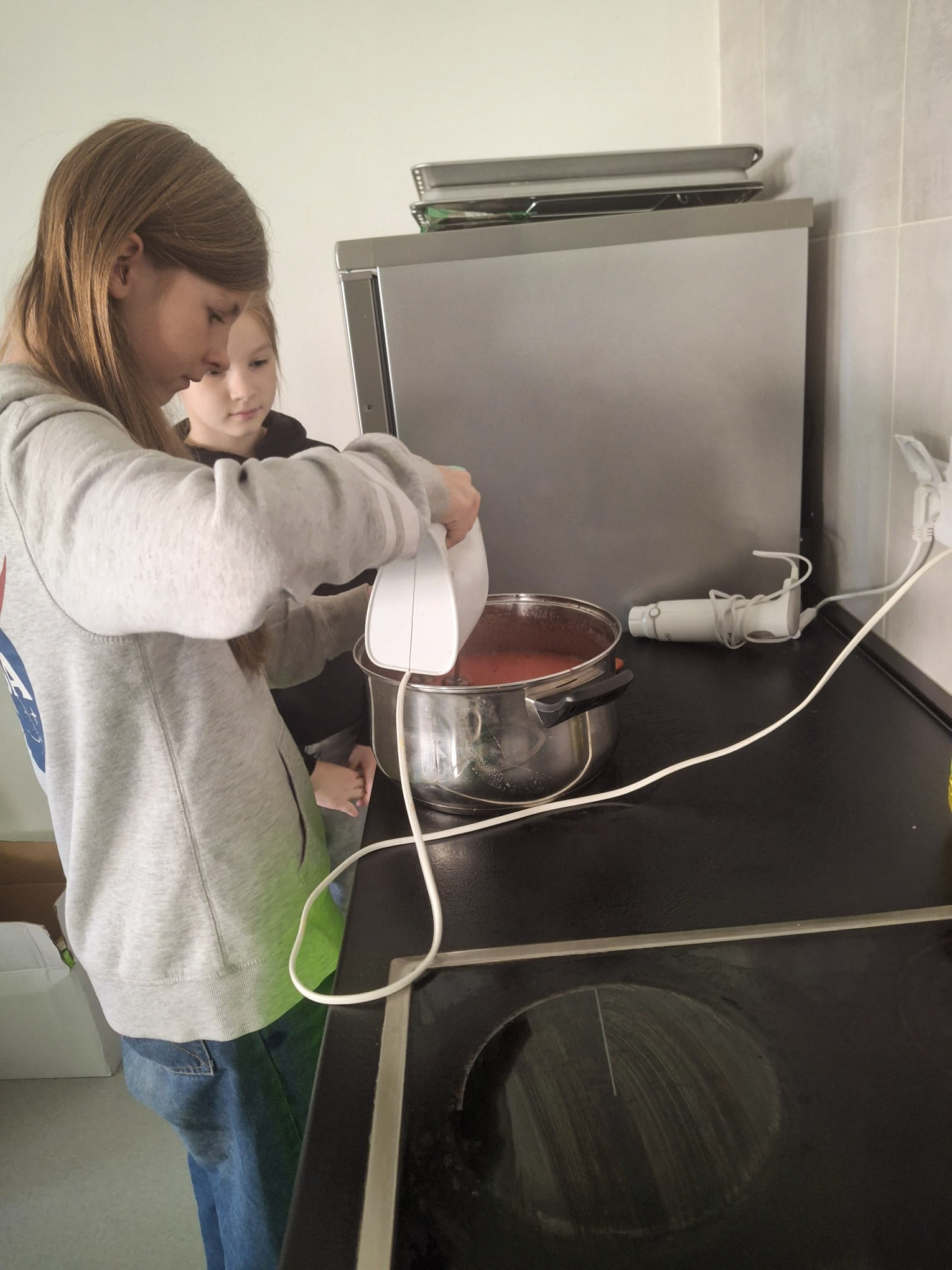 vasali-breivlaika_58