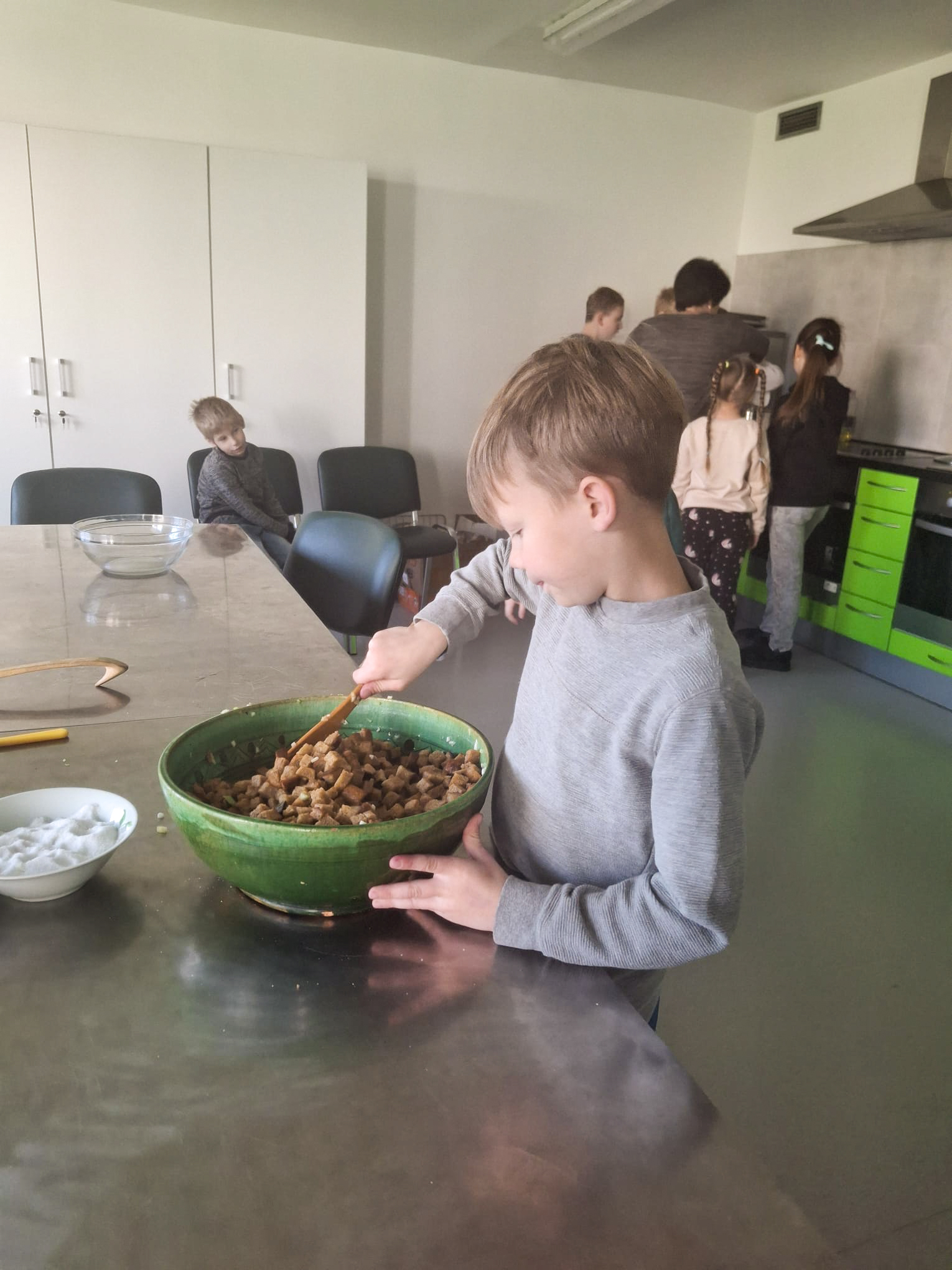 vasali-breivlaika_59