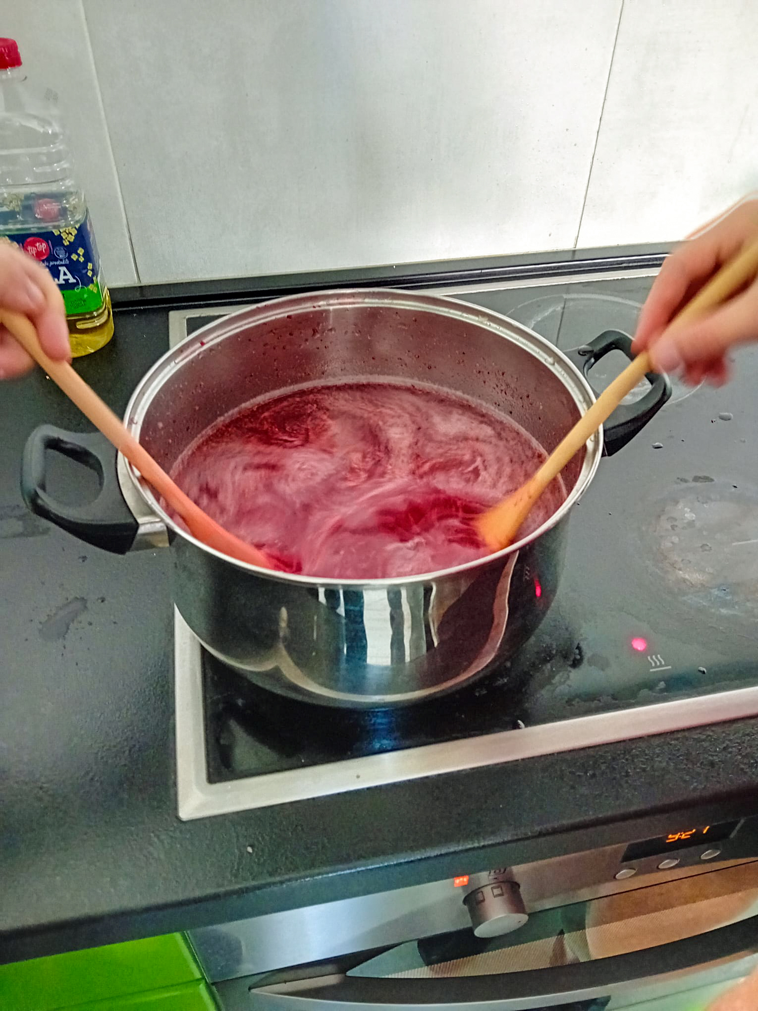 vasali-breivlaika_60