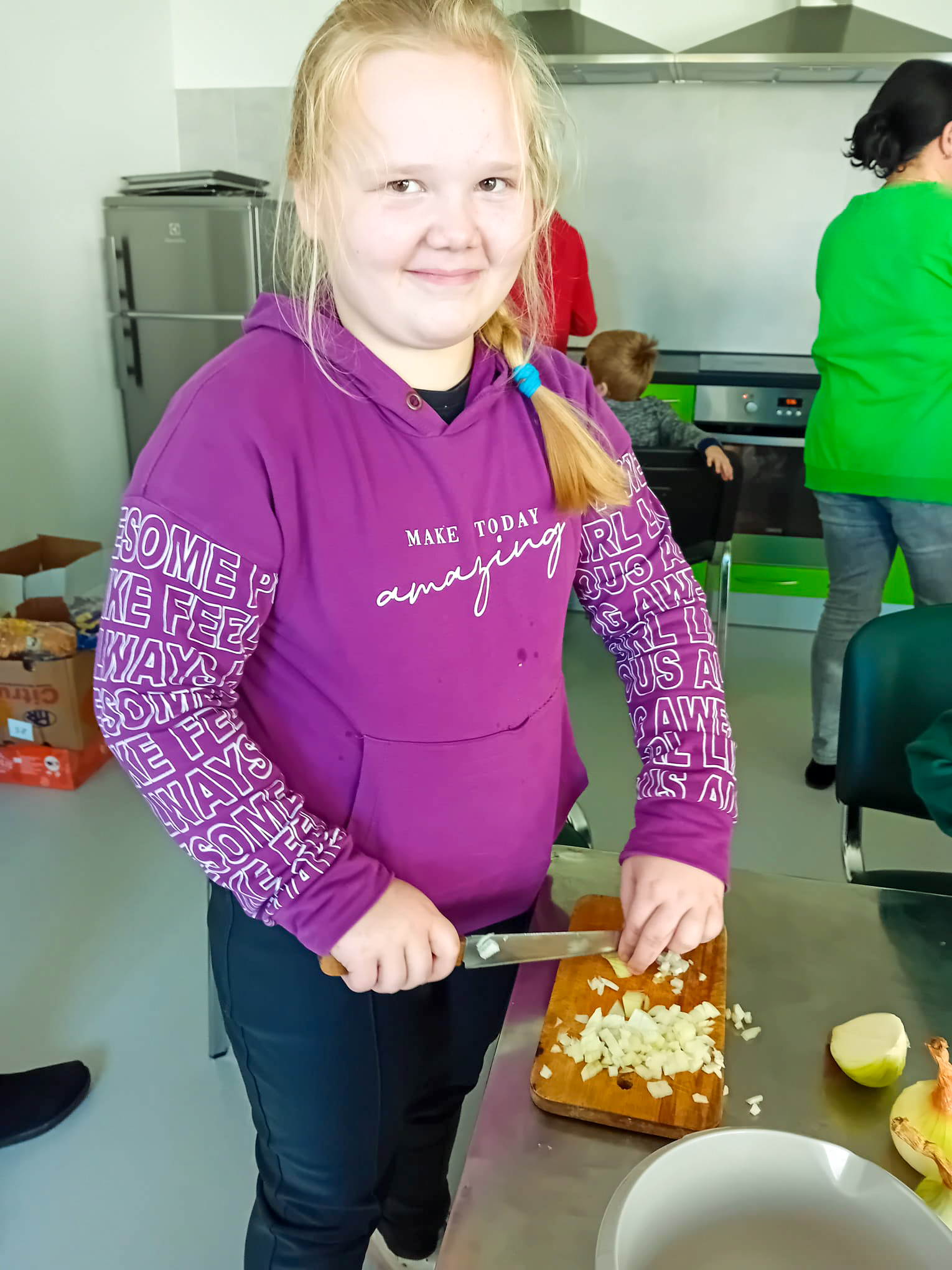 vasali-breivlaika_61