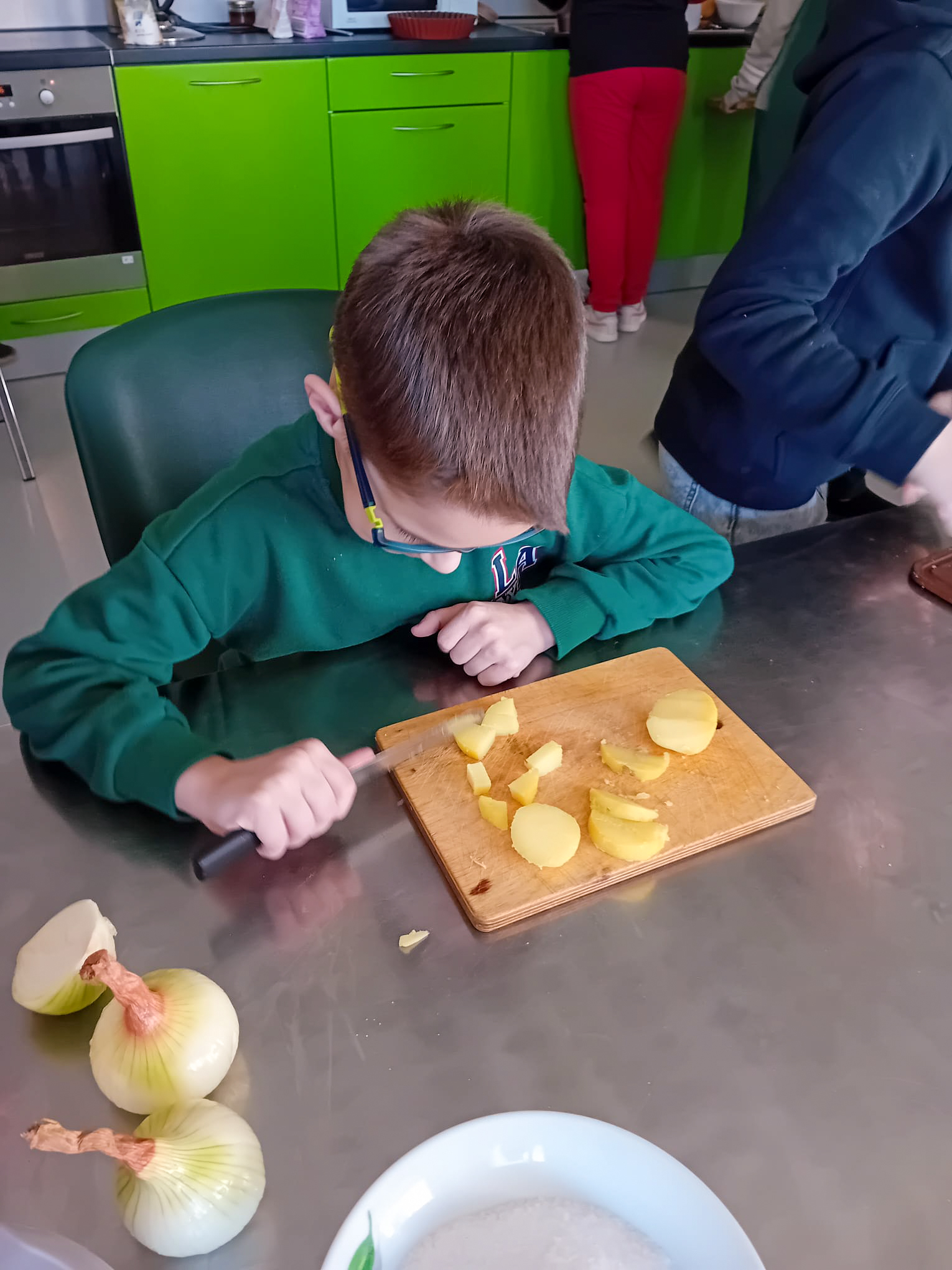 vasali-breivlaika_62