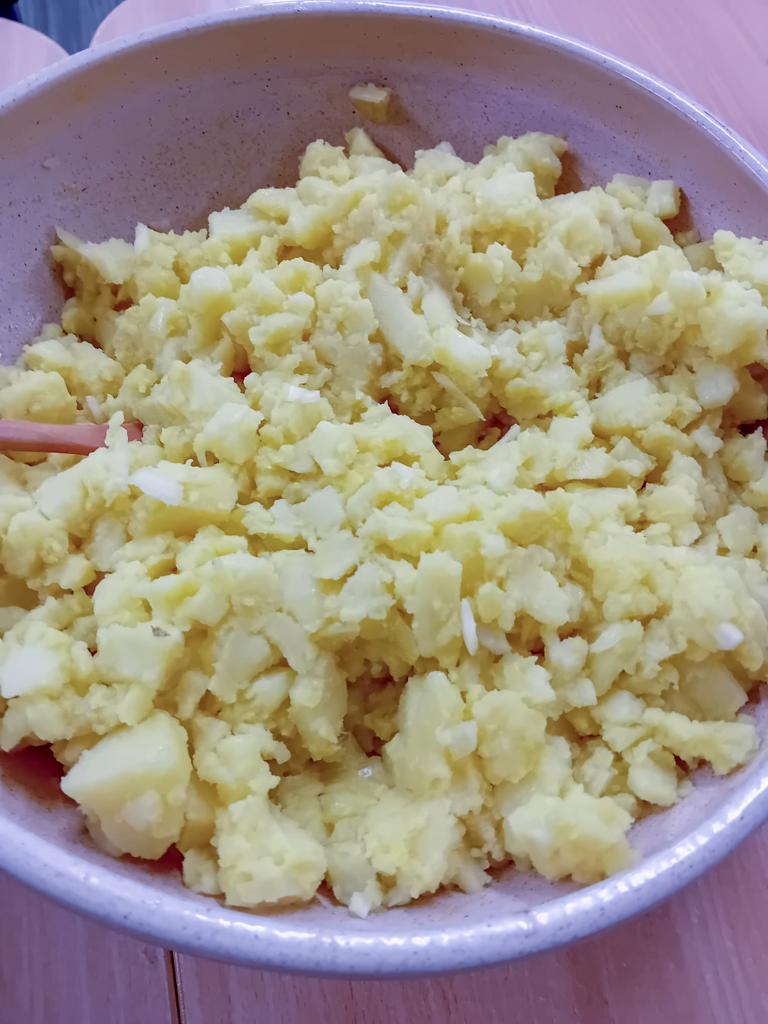 vasali-breivlaika_64