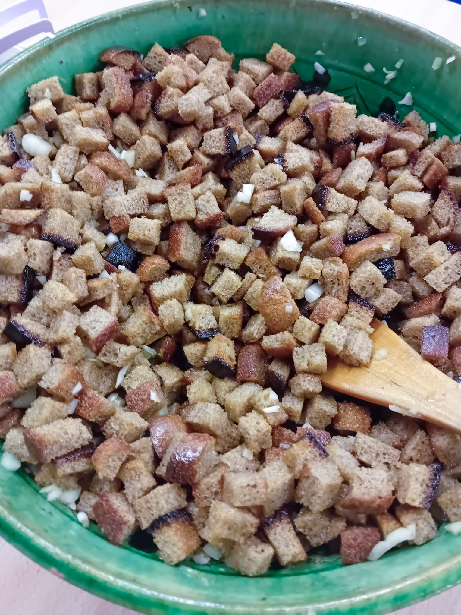 vasali-breivlaika_65